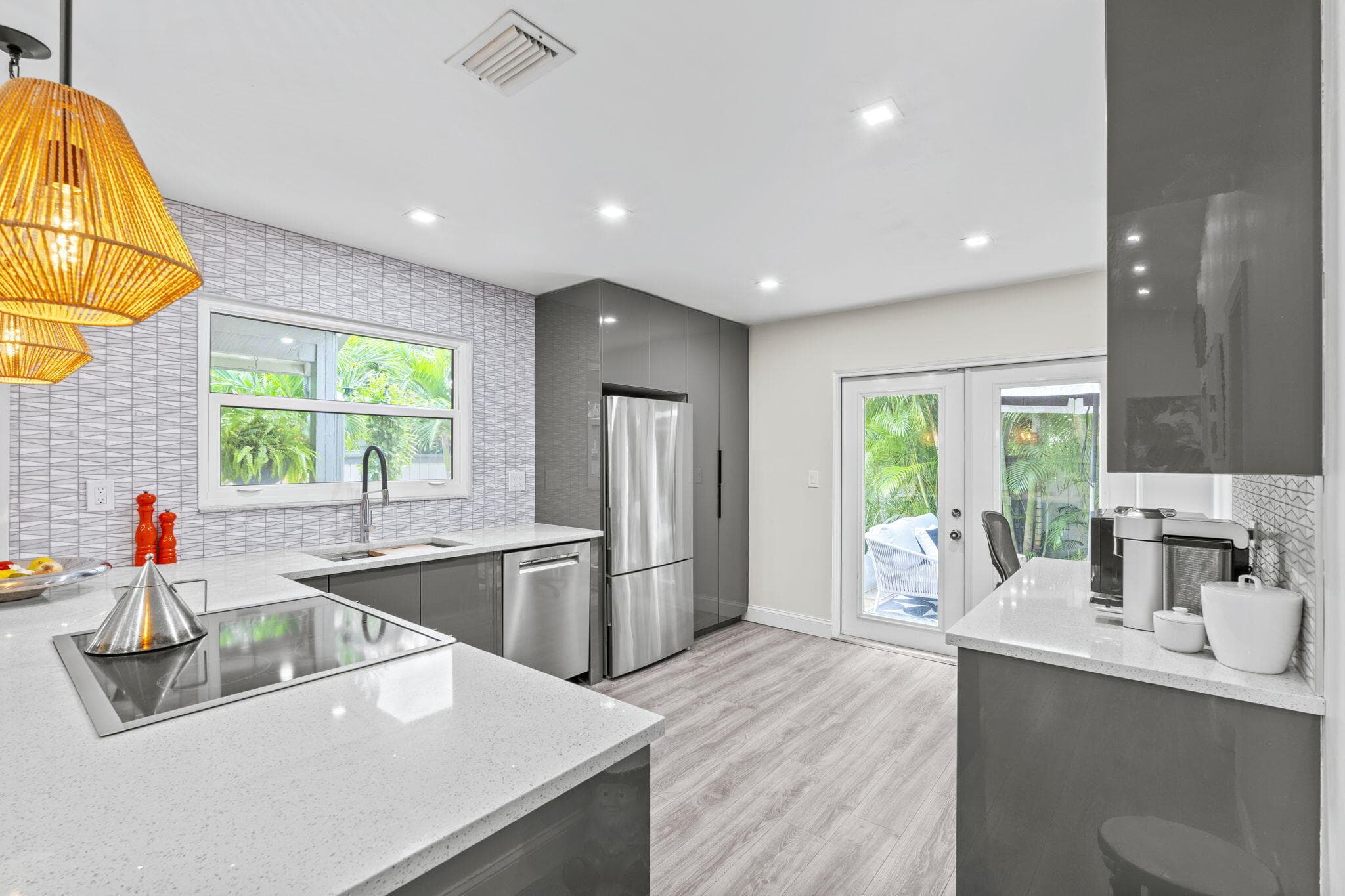 2474 Bedford Mews Drive, Wellington, FL 33414 — photo 2 of 50
