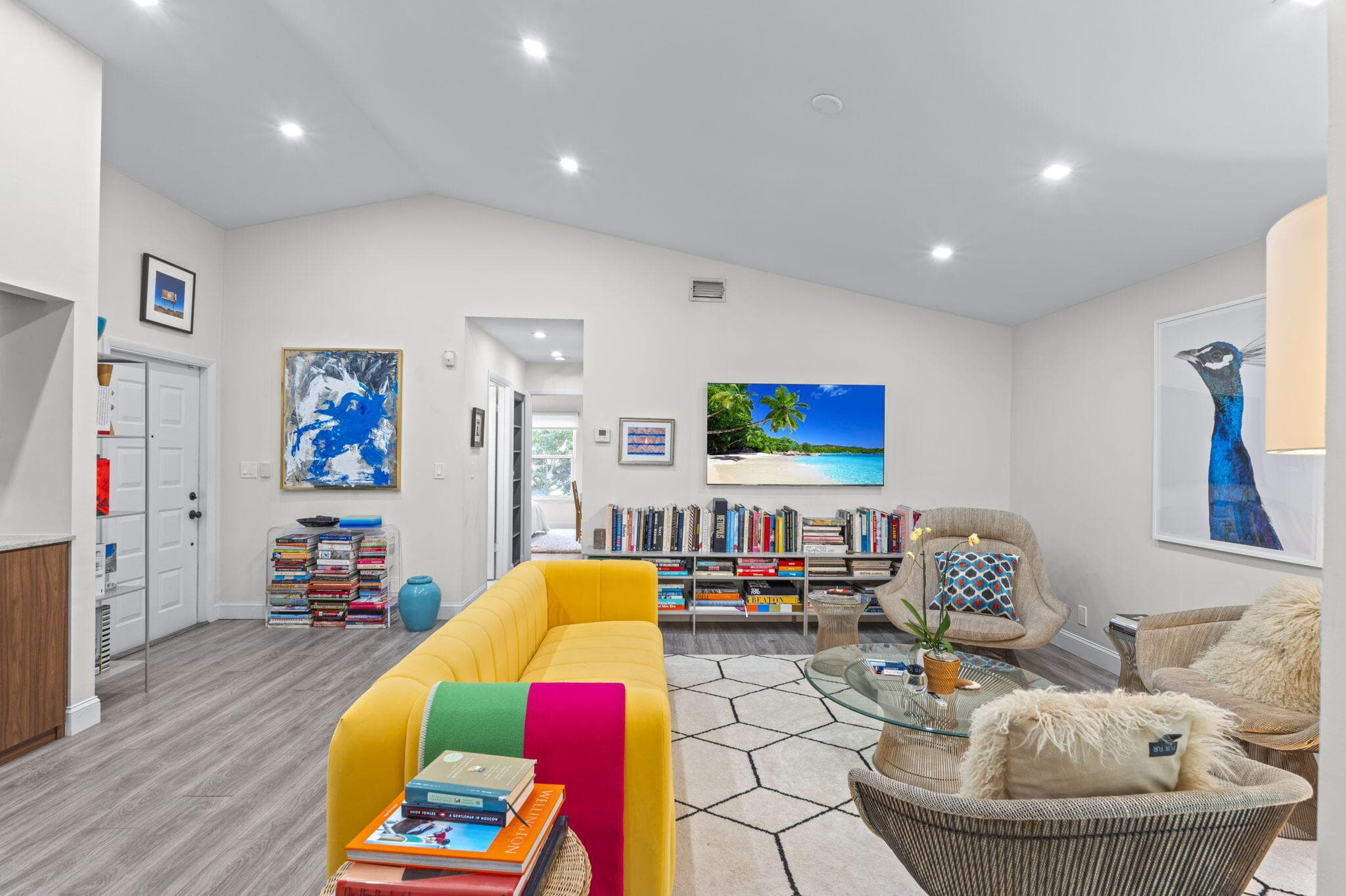2474 Bedford Mews Drive, Wellington, FL 33414 — photo 6 of 50