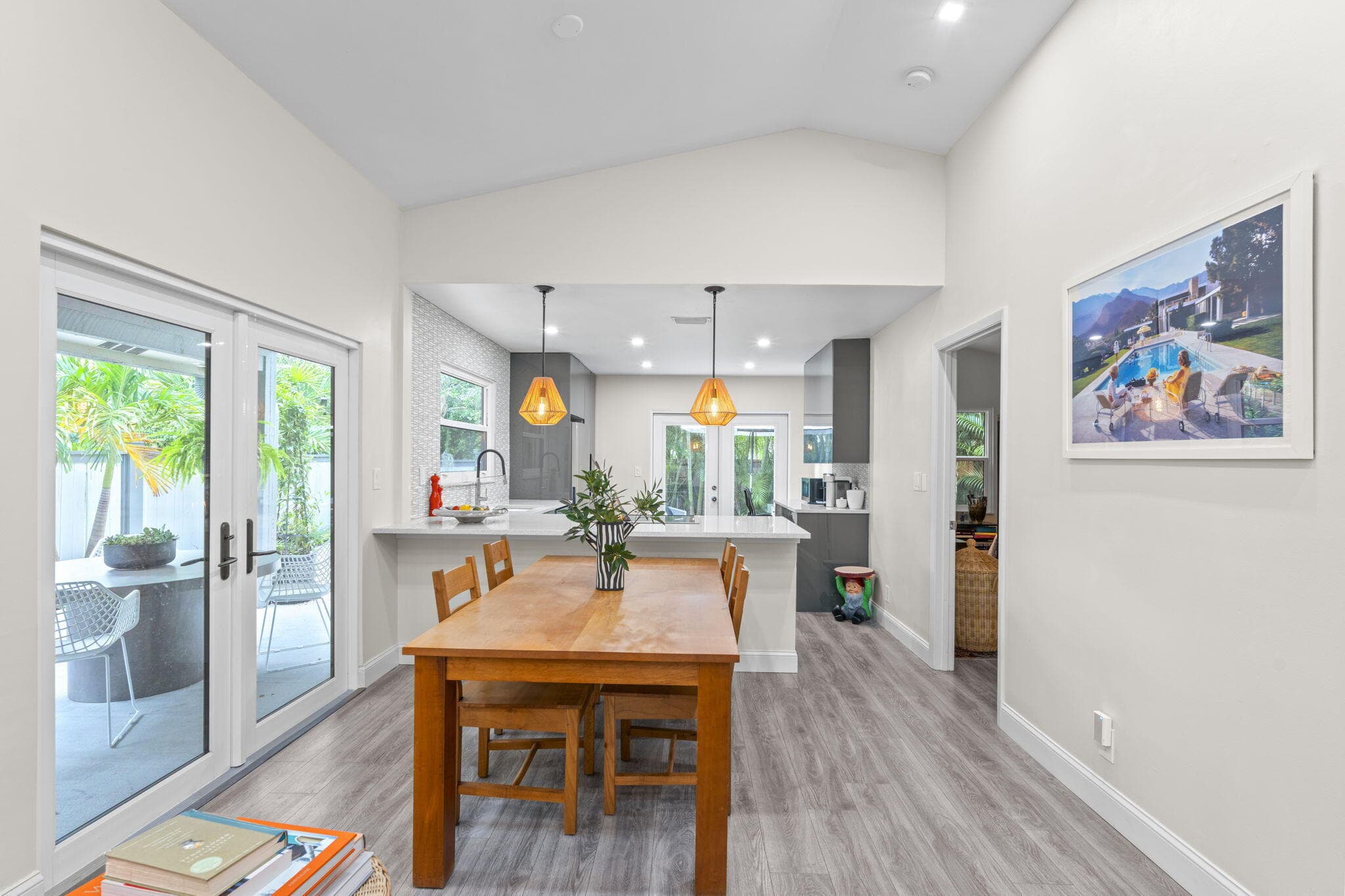 2474 Bedford Mews Drive, Wellington, FL 33414 — photo 9 of 50