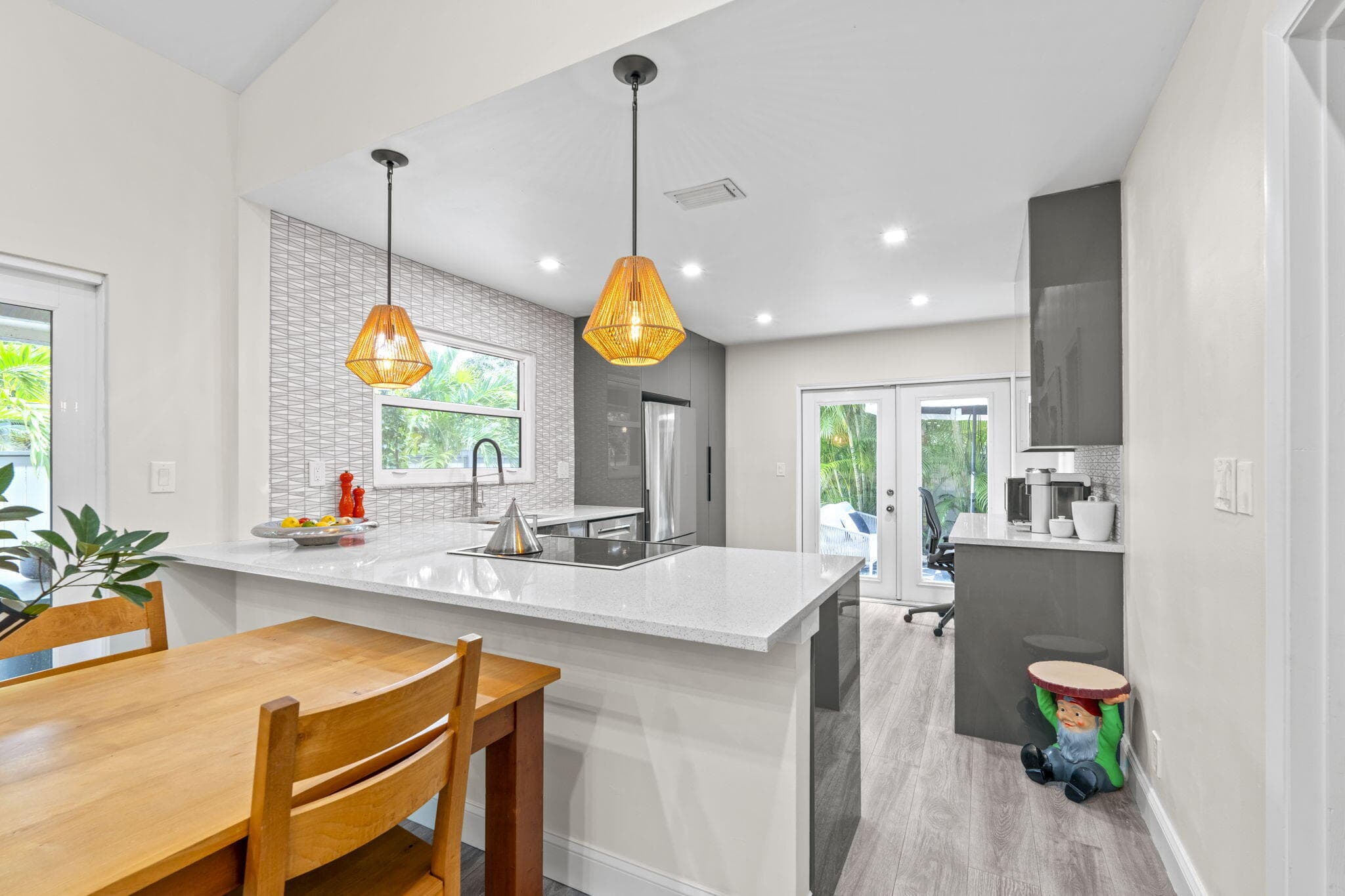 2474 Bedford Mews Drive, Wellington, FL 33414 — photo 10 of 50