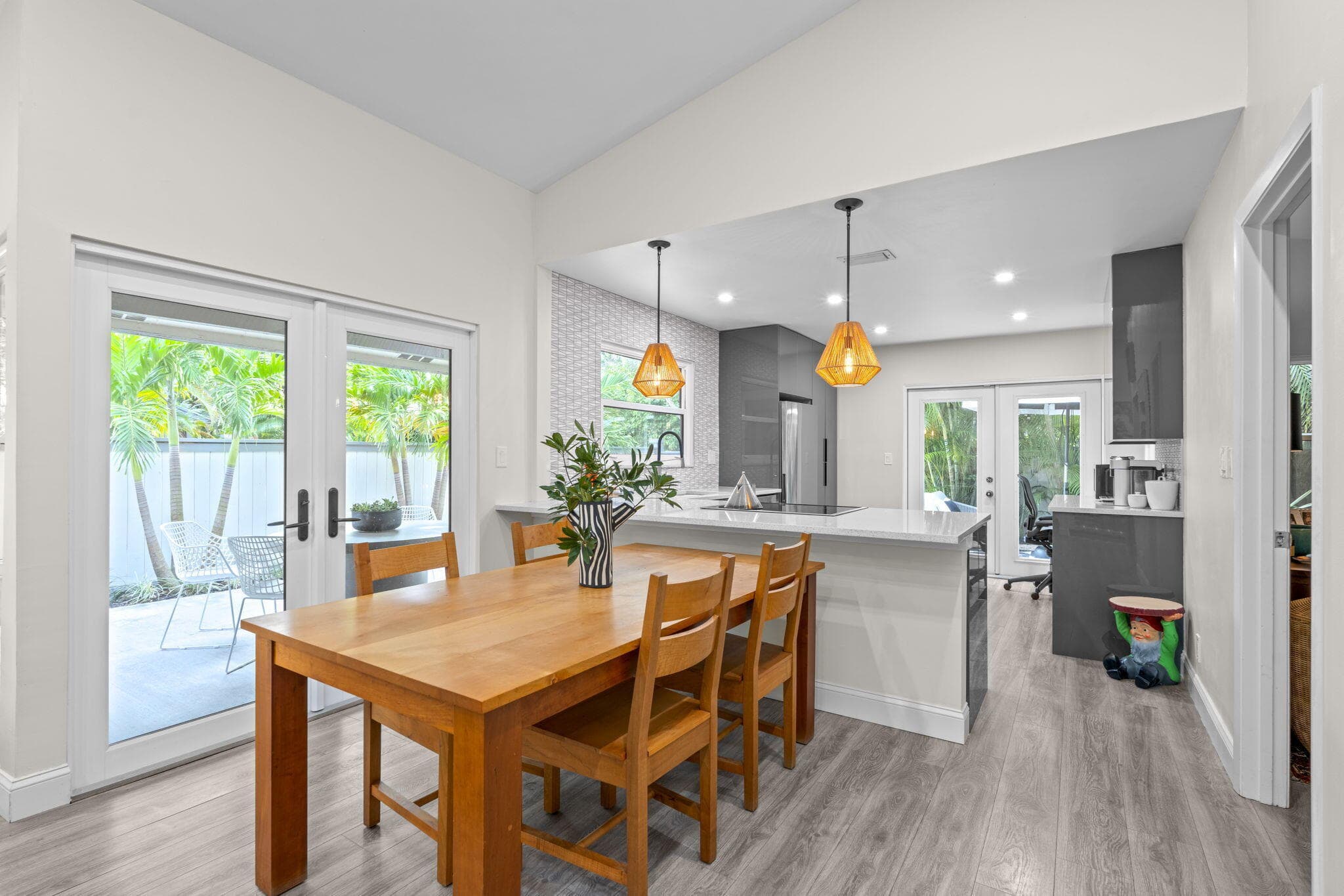 2474 Bedford Mews Drive, Wellington, FL 33414 — photo 11 of 50