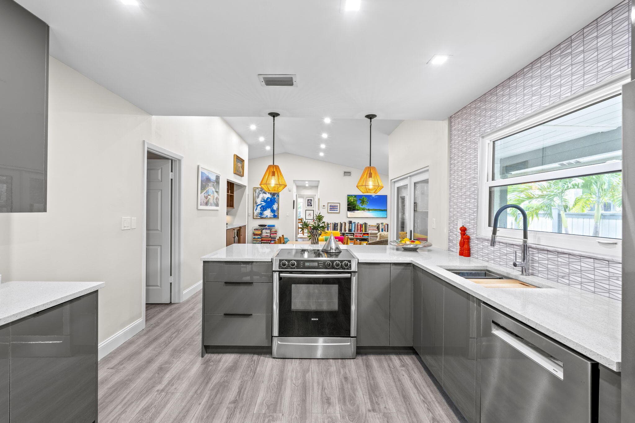 2474 Bedford Mews Drive, Wellington, FL 33414 — photo 13 of 50