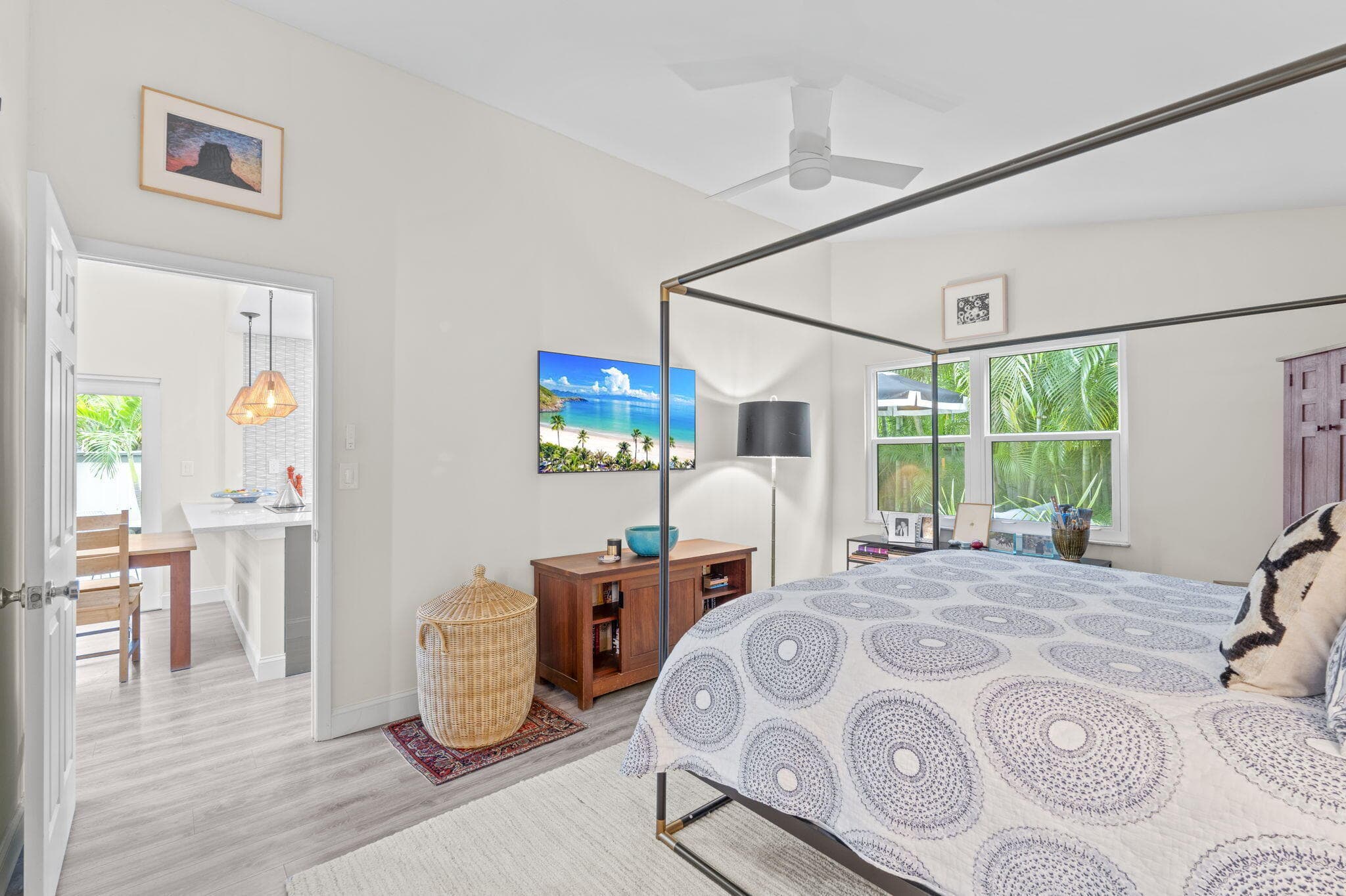 2474 Bedford Mews Drive, Wellington, FL 33414 — photo 16 of 50
