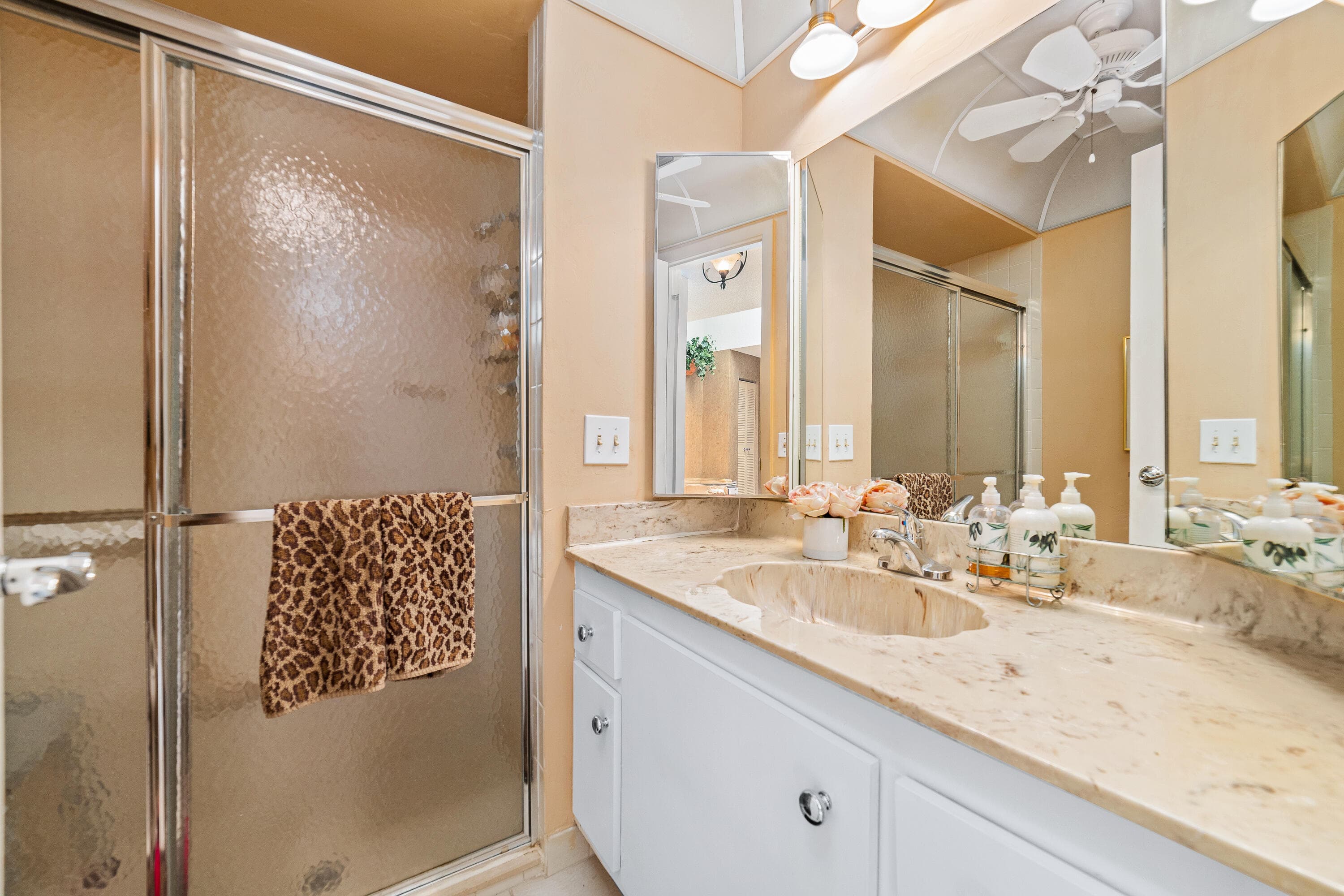 302 Deer Creek Wildwood Lane E, Deerfield Beach, FL 33442 — photo 23 of 31