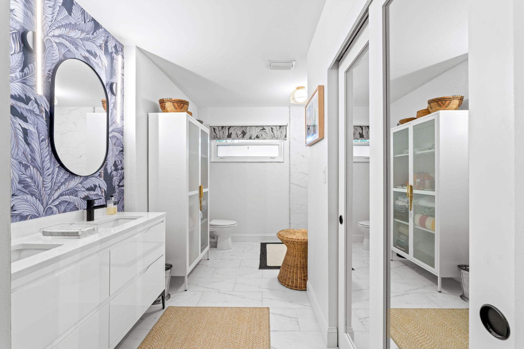 2474 Bedford Mews Drive, Wellington, FL 33414 — photo 18 of 50