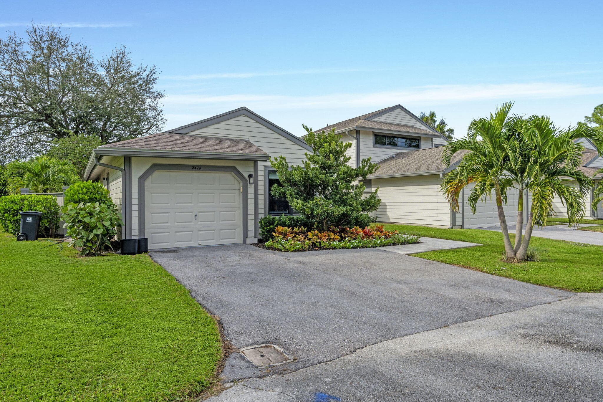 2474 Bedford Mews Drive, Wellington, FL 33414 — photo 26 of 50