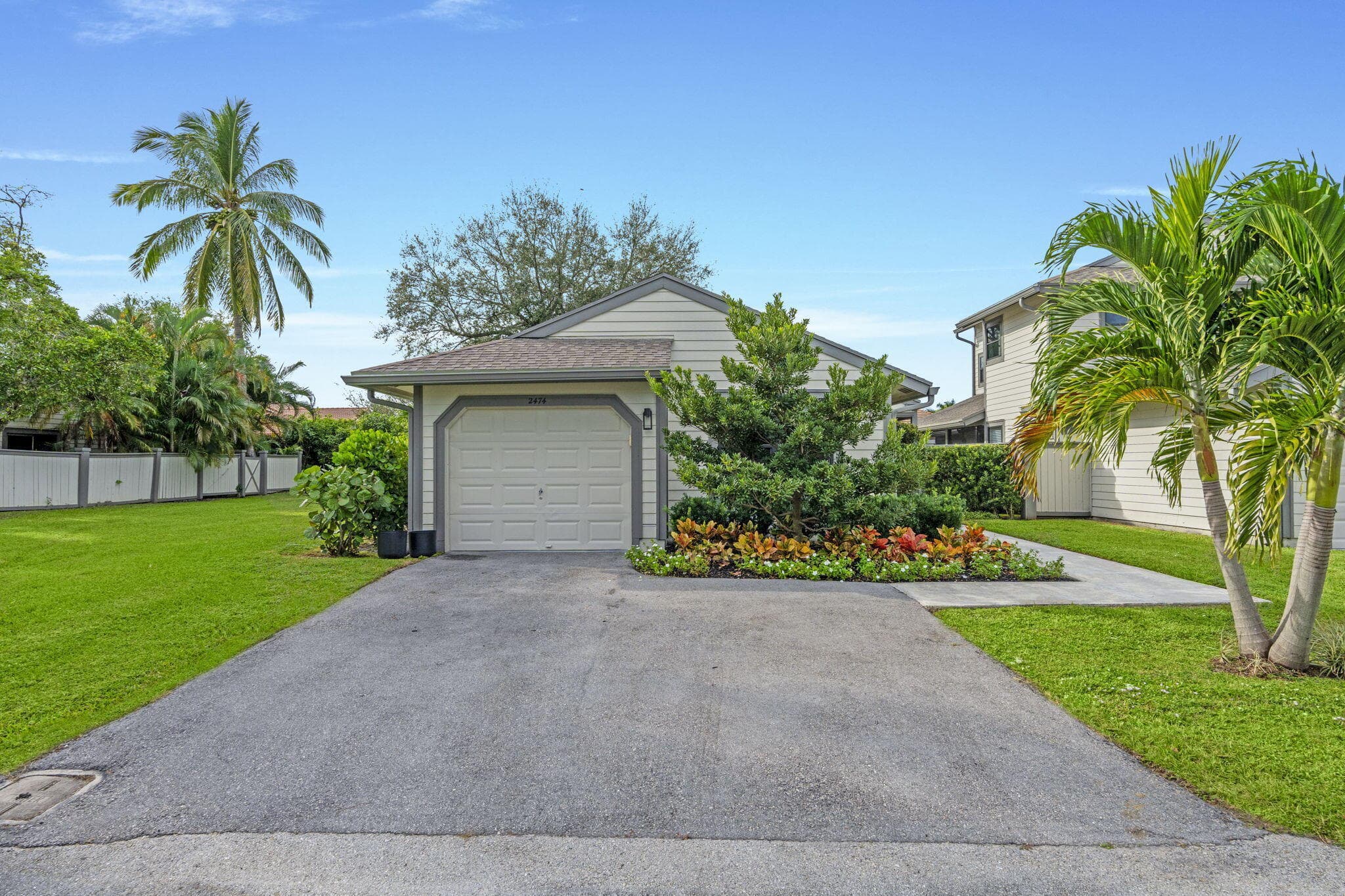 2474 Bedford Mews Drive, Wellington, FL 33414 — photo 28 of 50
