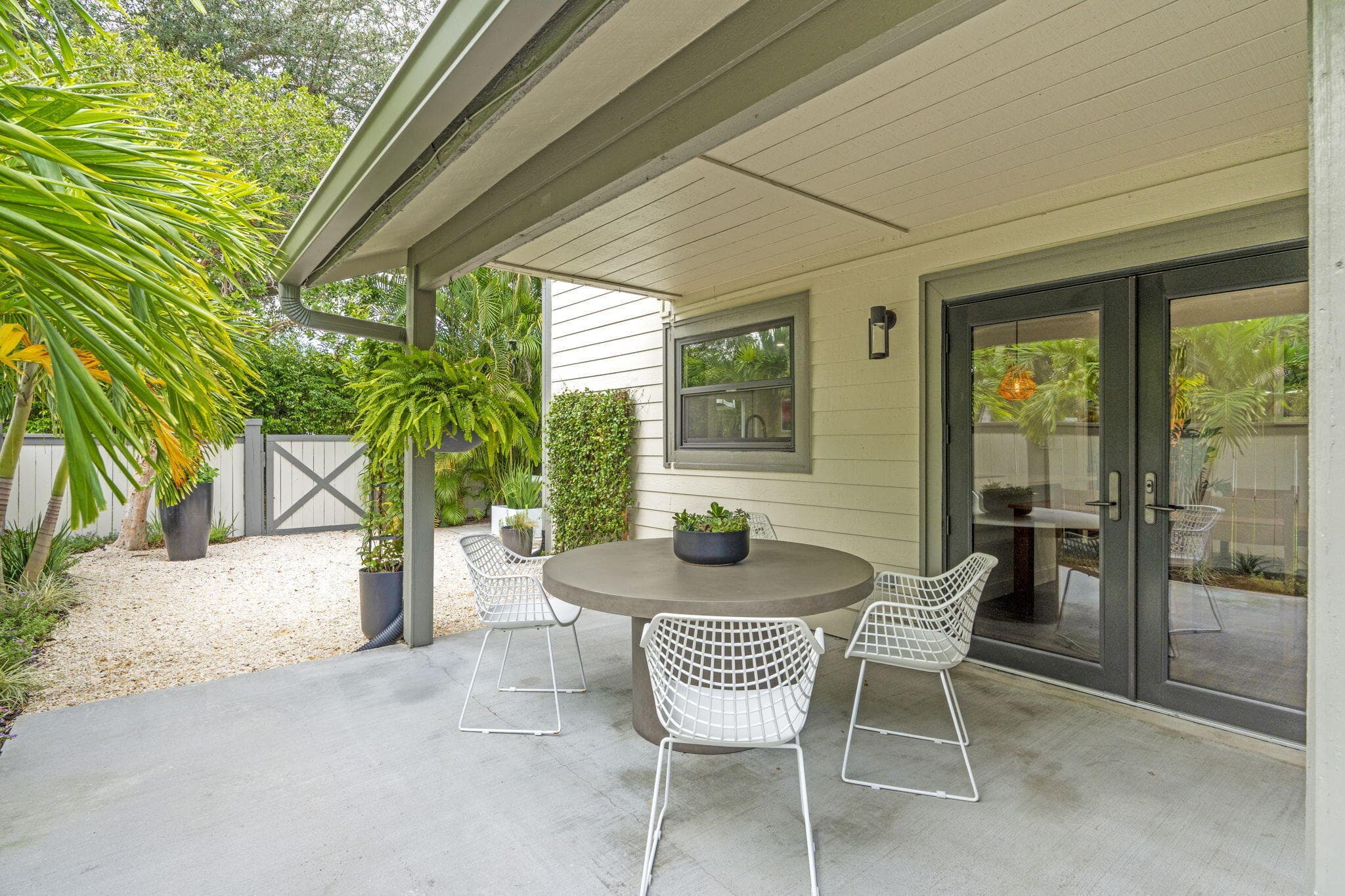 2474 Bedford Mews Drive, Wellington, FL 33414 — photo 29 of 50