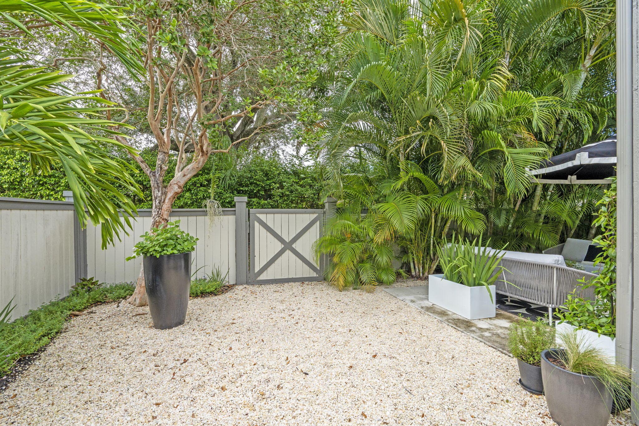 2474 Bedford Mews Drive, Wellington, FL 33414 — photo 31 of 50