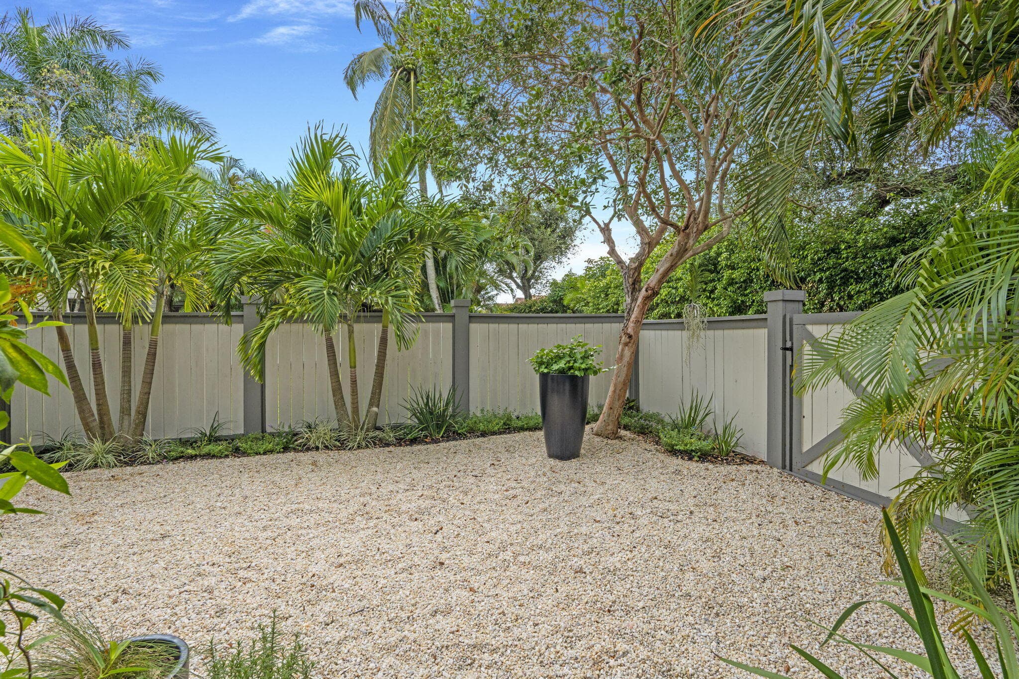 2474 Bedford Mews Drive, Wellington, FL 33414 — photo 35 of 50