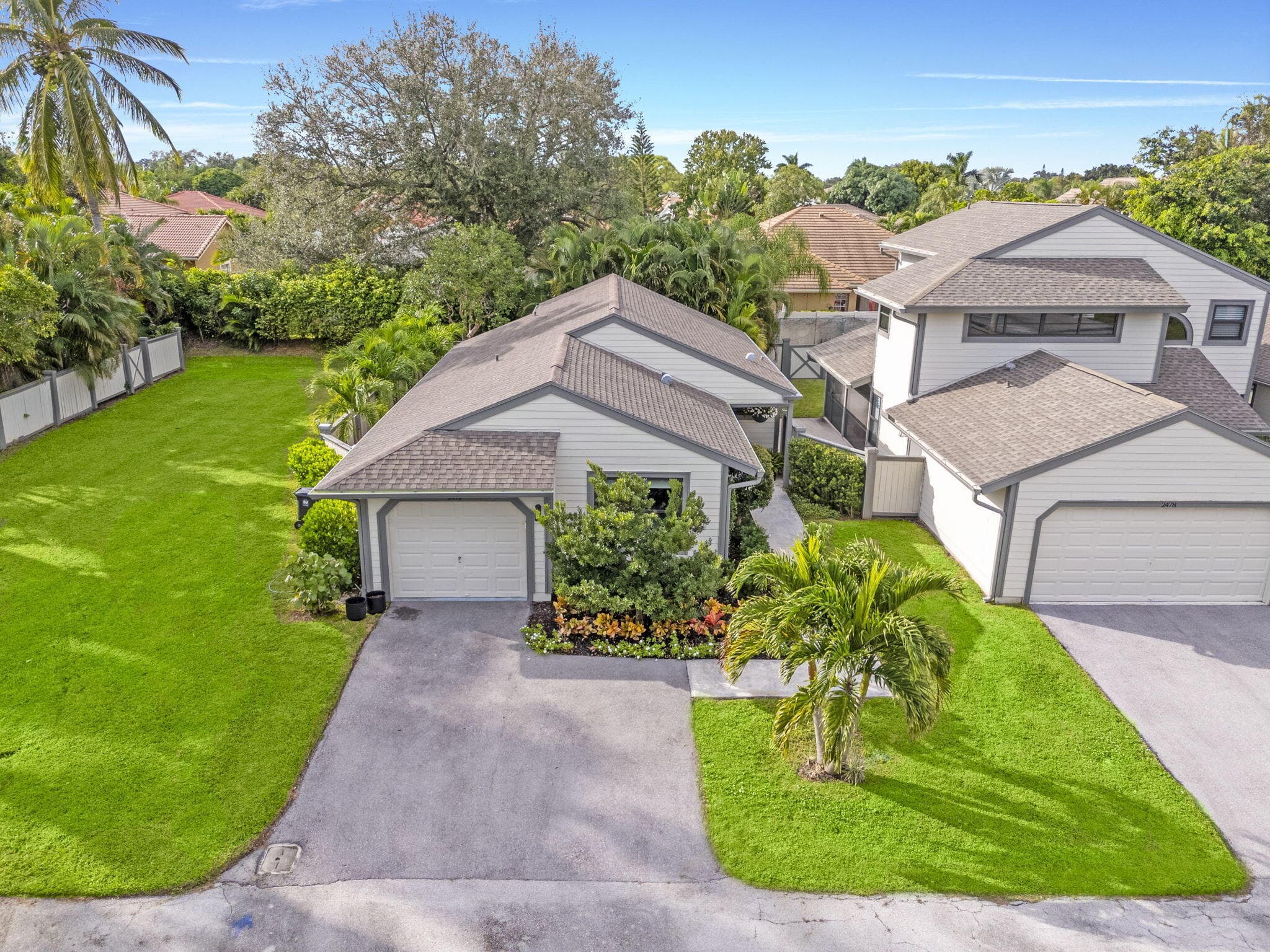 2474 Bedford Mews Drive, Wellington, FL 33414 — photo 37 of 50