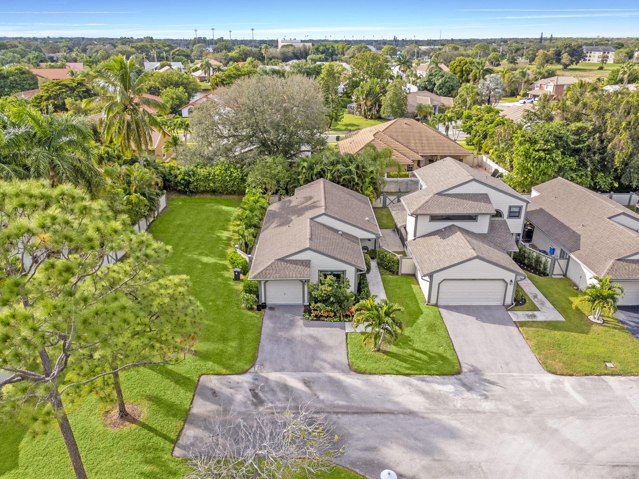 2474 Bedford Mews Drive, Wellington, FL 33414 — photo 39 of 50