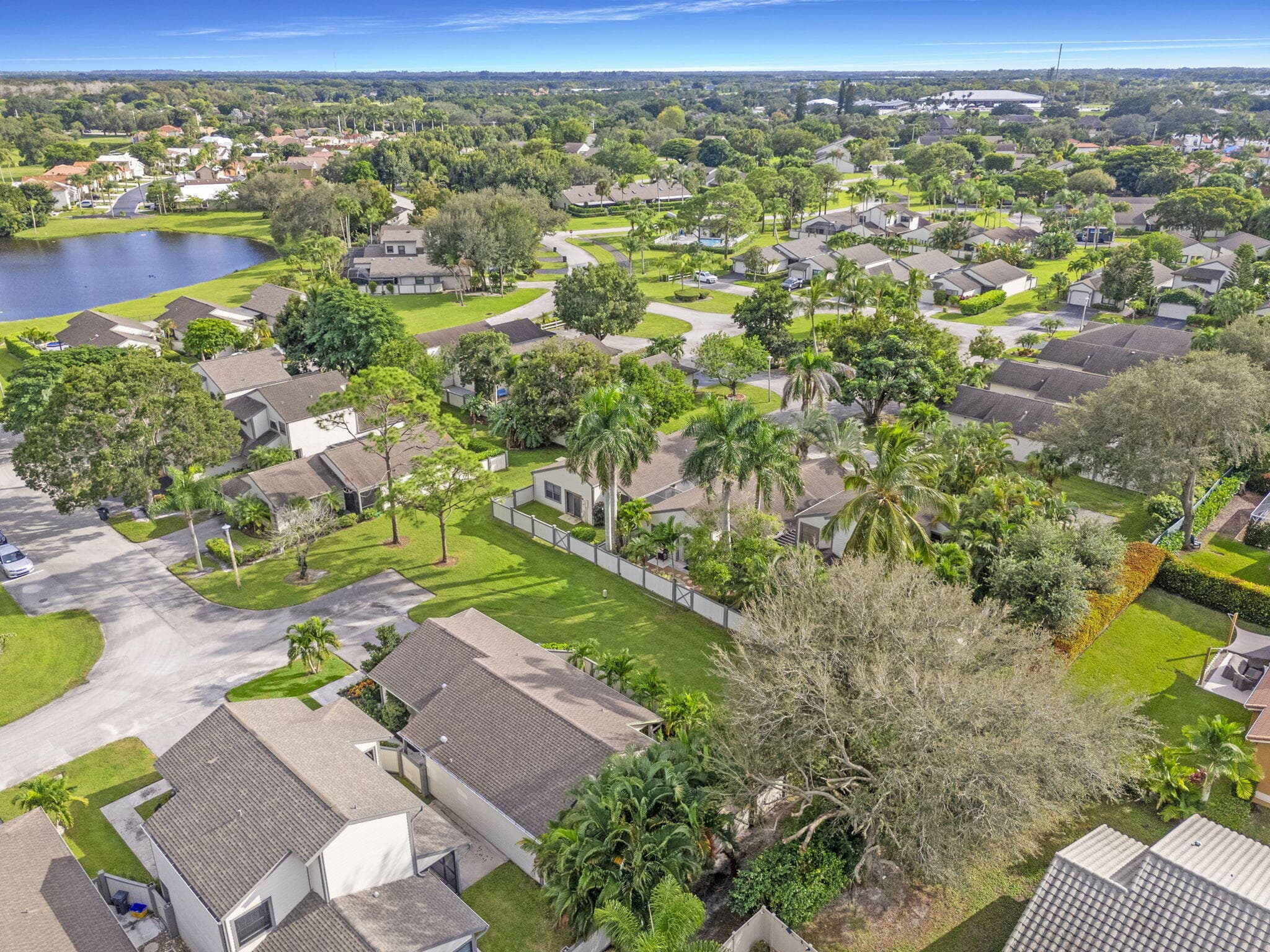 2474 Bedford Mews Drive, Wellington, FL 33414 — photo 45 of 50