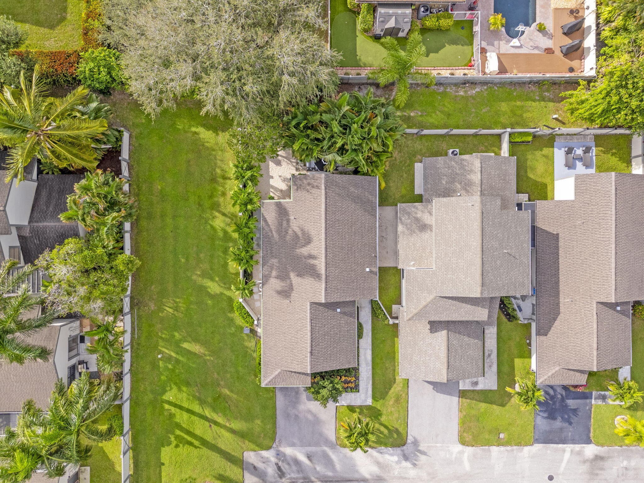 2474 Bedford Mews Drive, Wellington, FL 33414 — photo 49 of 50