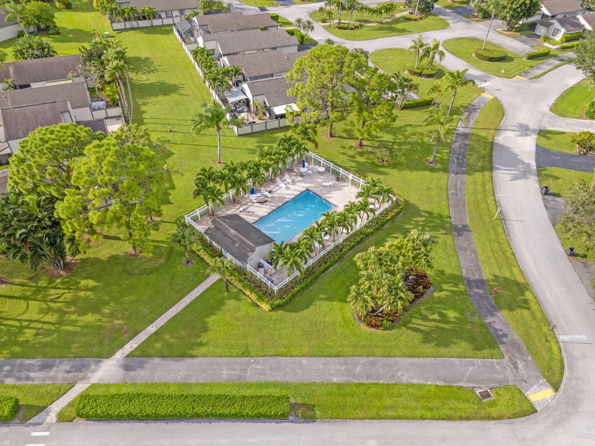 2474 Bedford Mews Drive, Wellington, FL 33414 — photo 50 of 50
