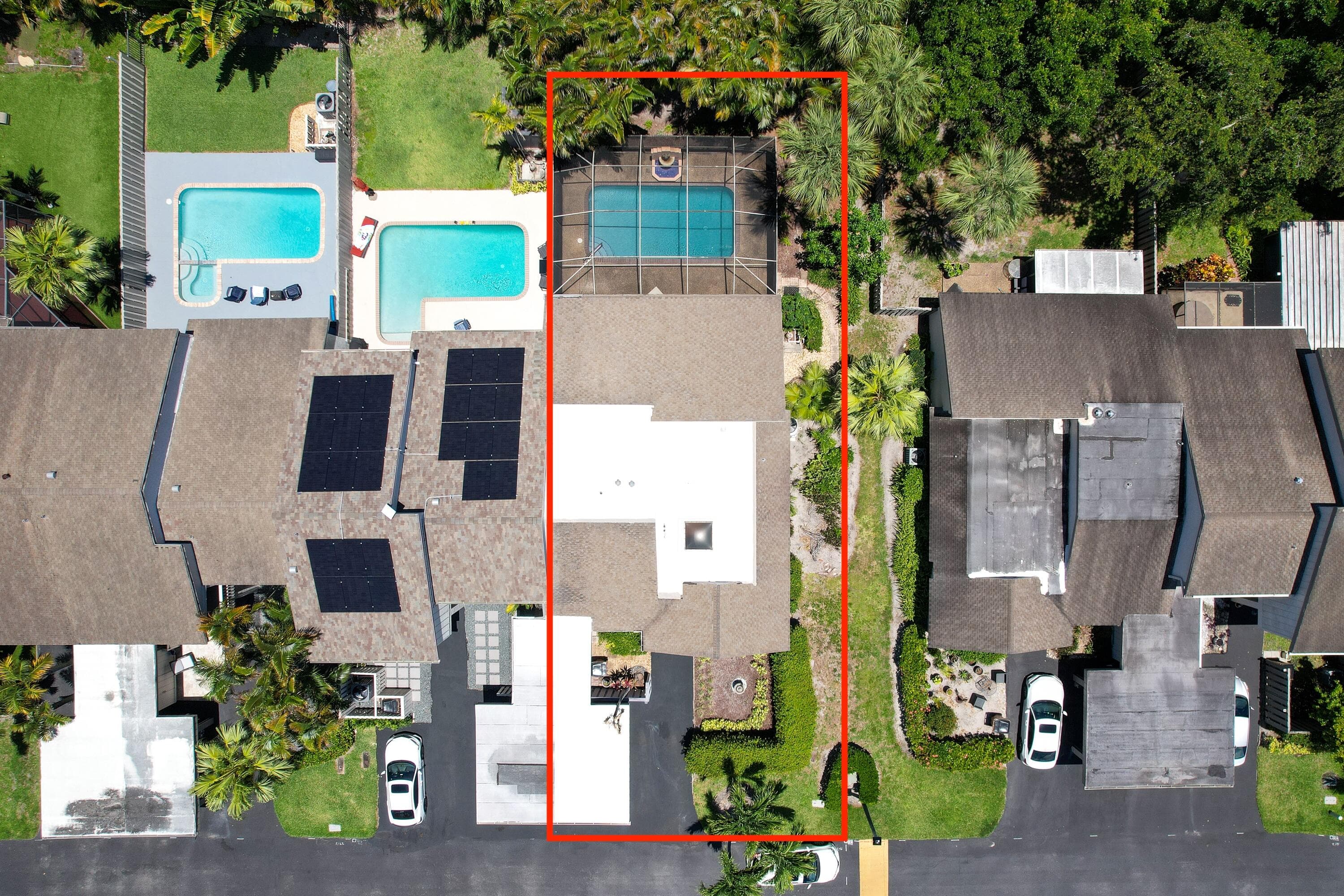 302 Deer Creek Wildwood Lane E, Deerfield Beach, FL 33442 — photo 28 of 31