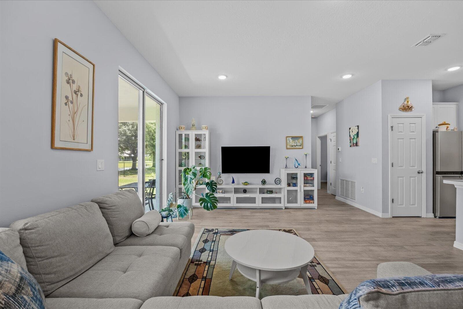 2063 SE South Buttonwood Drive, Port St. Lucie, FL 34952 — photo 13 of 35