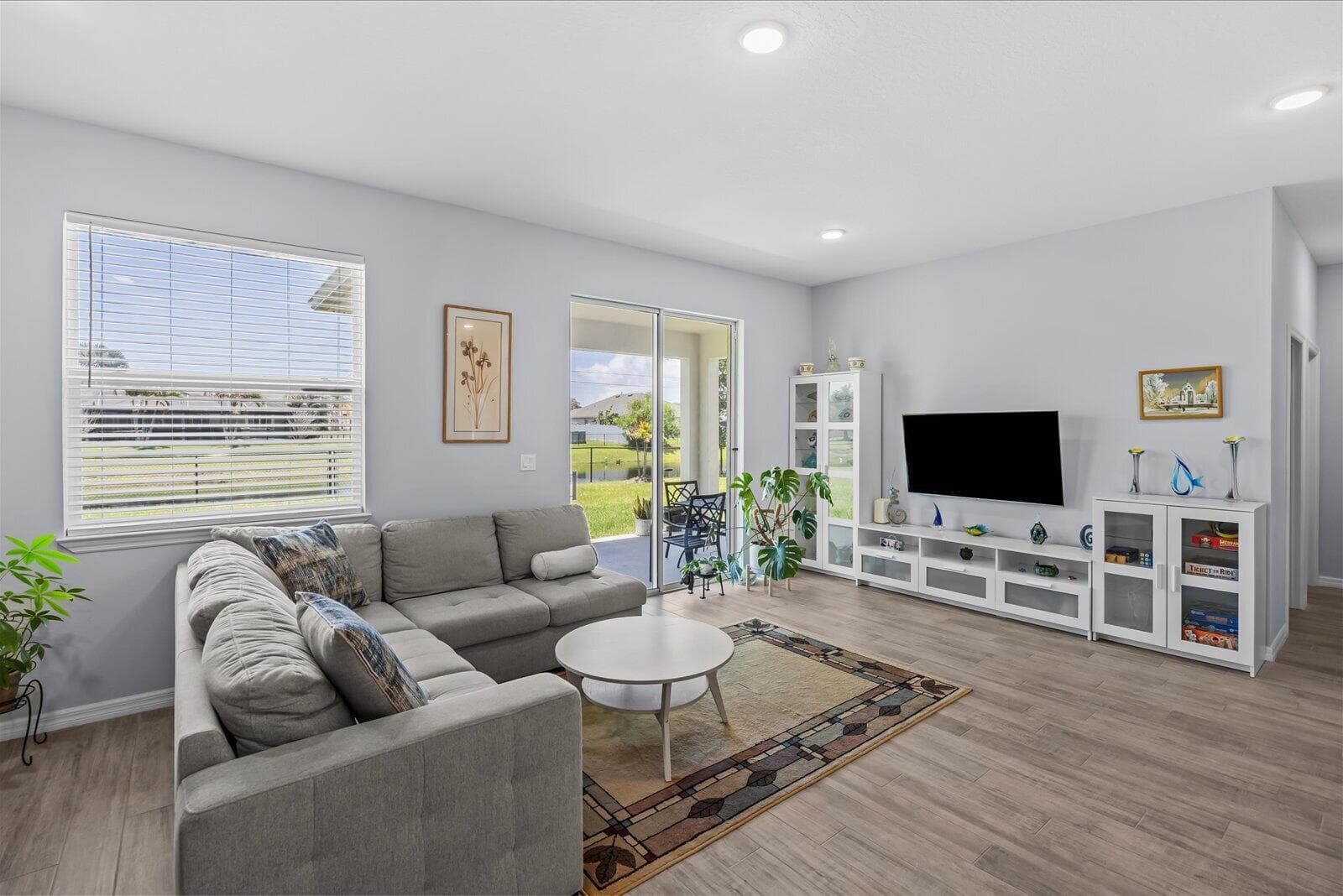 2063 SE South Buttonwood Drive, Port St. Lucie, FL 34952 — photo 12 of 35