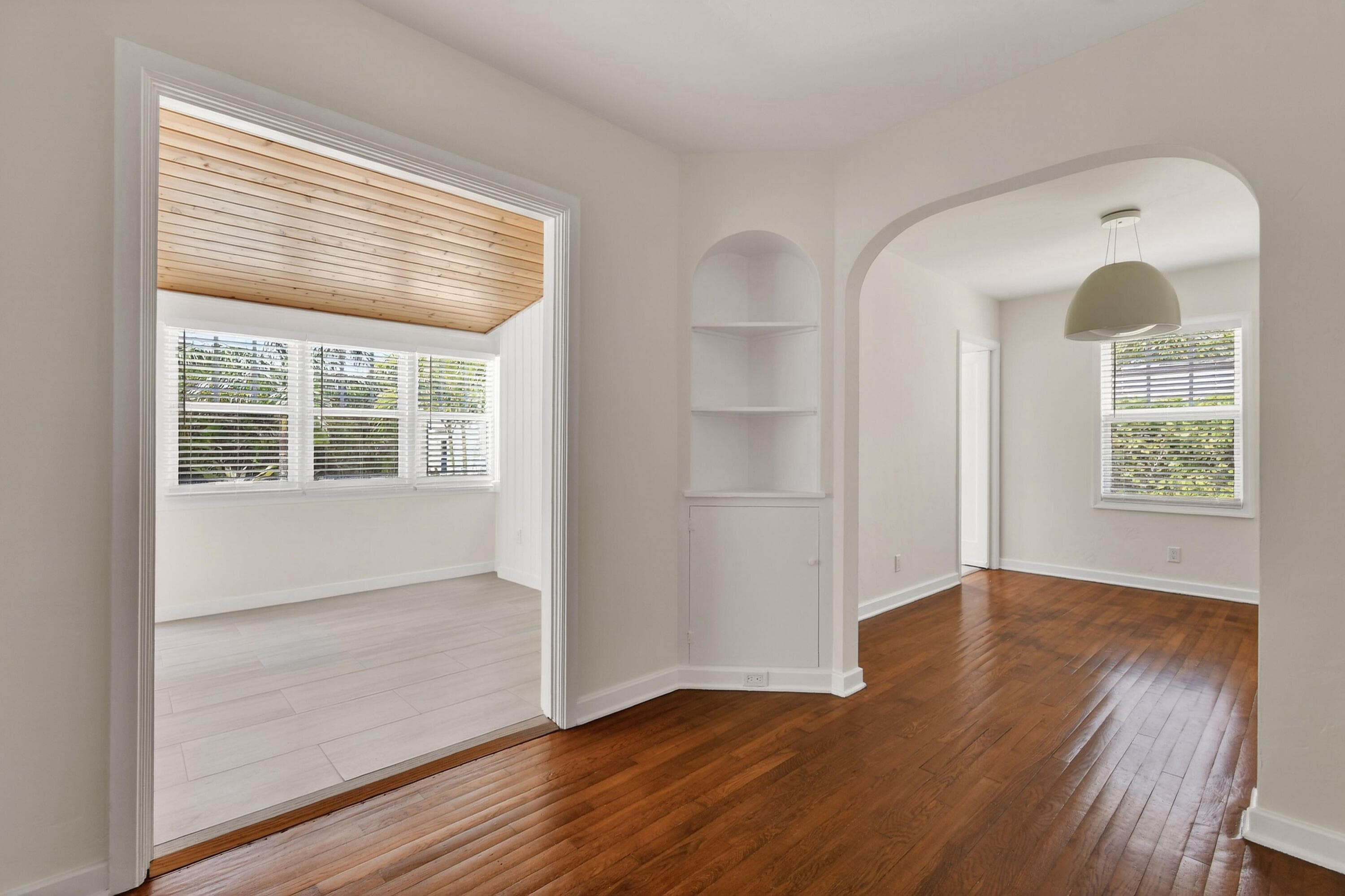236 Greymon Drive, West Palm Beach, FL 33405 — photo 11 of 51