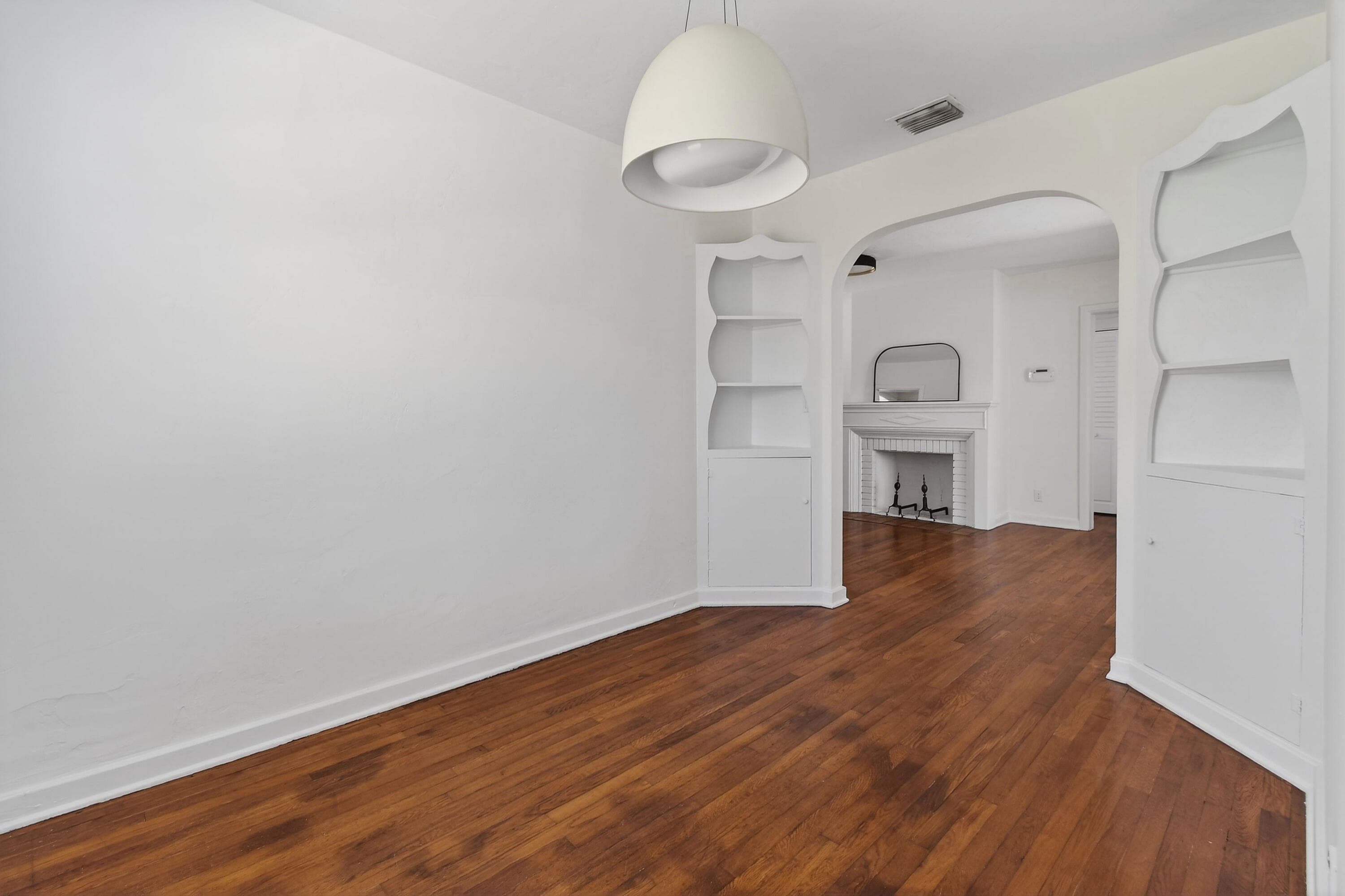 236 Greymon Drive, West Palm Beach, FL 33405 — photo 14 of 51