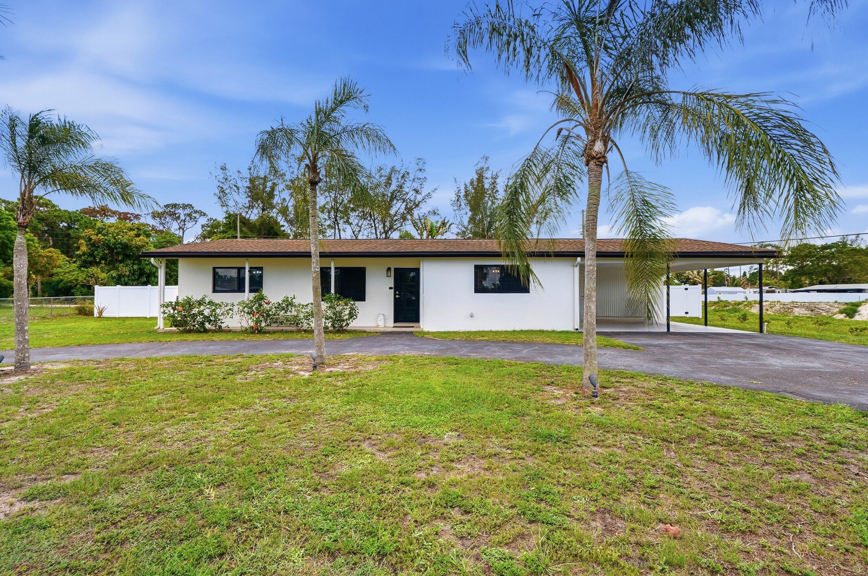 5470 Toronto Road, Haverhill, FL 33415 — photo
