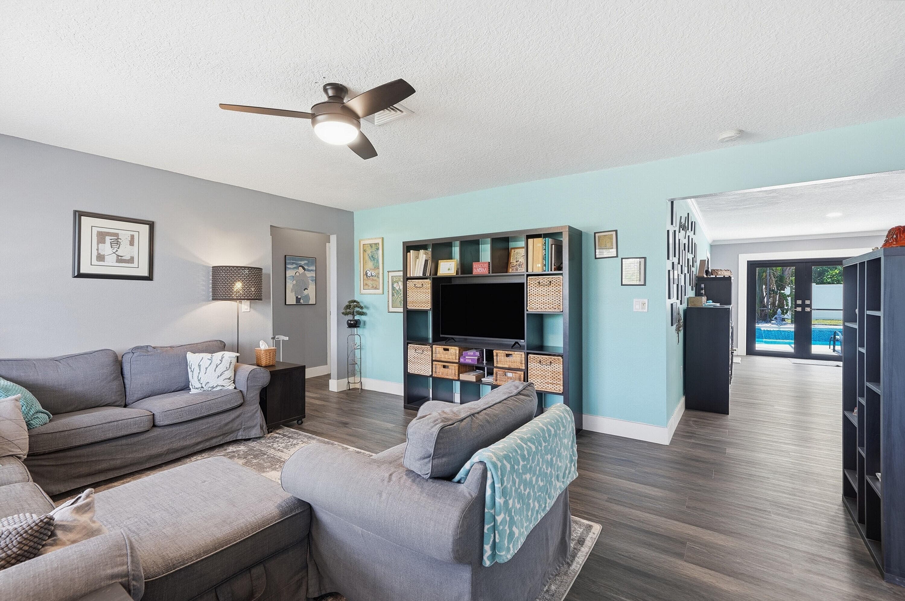 5470 Toronto Road, Haverhill, FL 33415 — photo 15 of 38