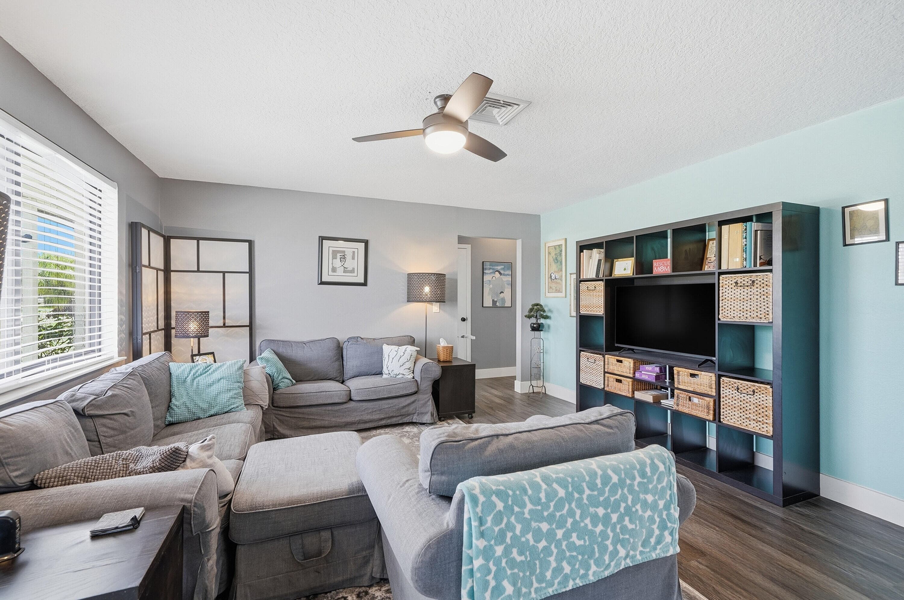 5470 Toronto Road, Haverhill, FL 33415 — photo 16 of 38
