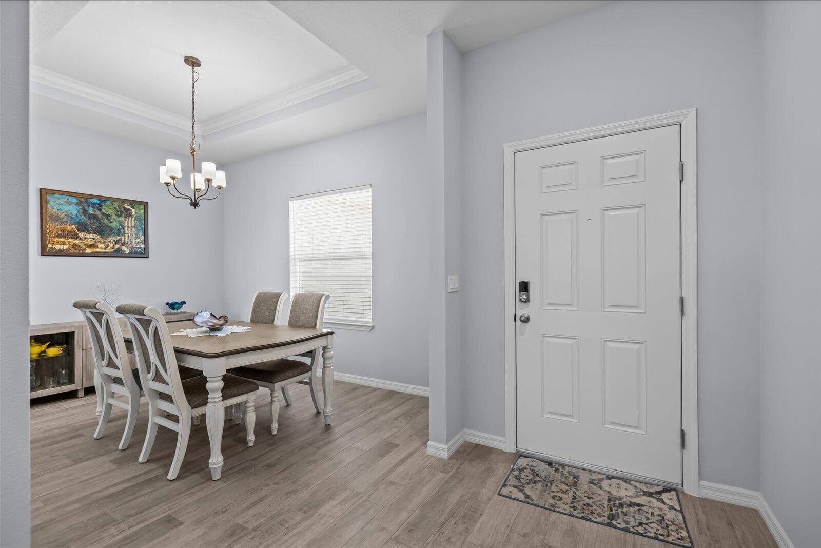 2063 SE South Buttonwood Drive, Port St. Lucie, FL 34952 — photo 3 of 35