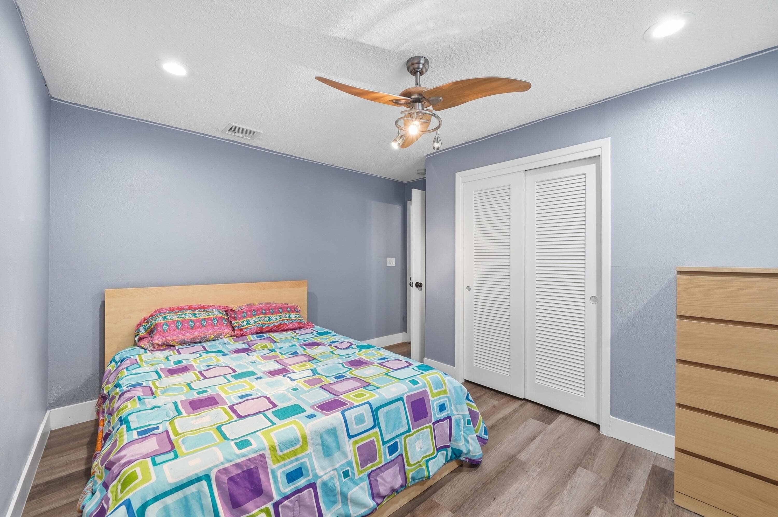5470 Toronto Road, Haverhill, FL 33415 — photo 30 of 38