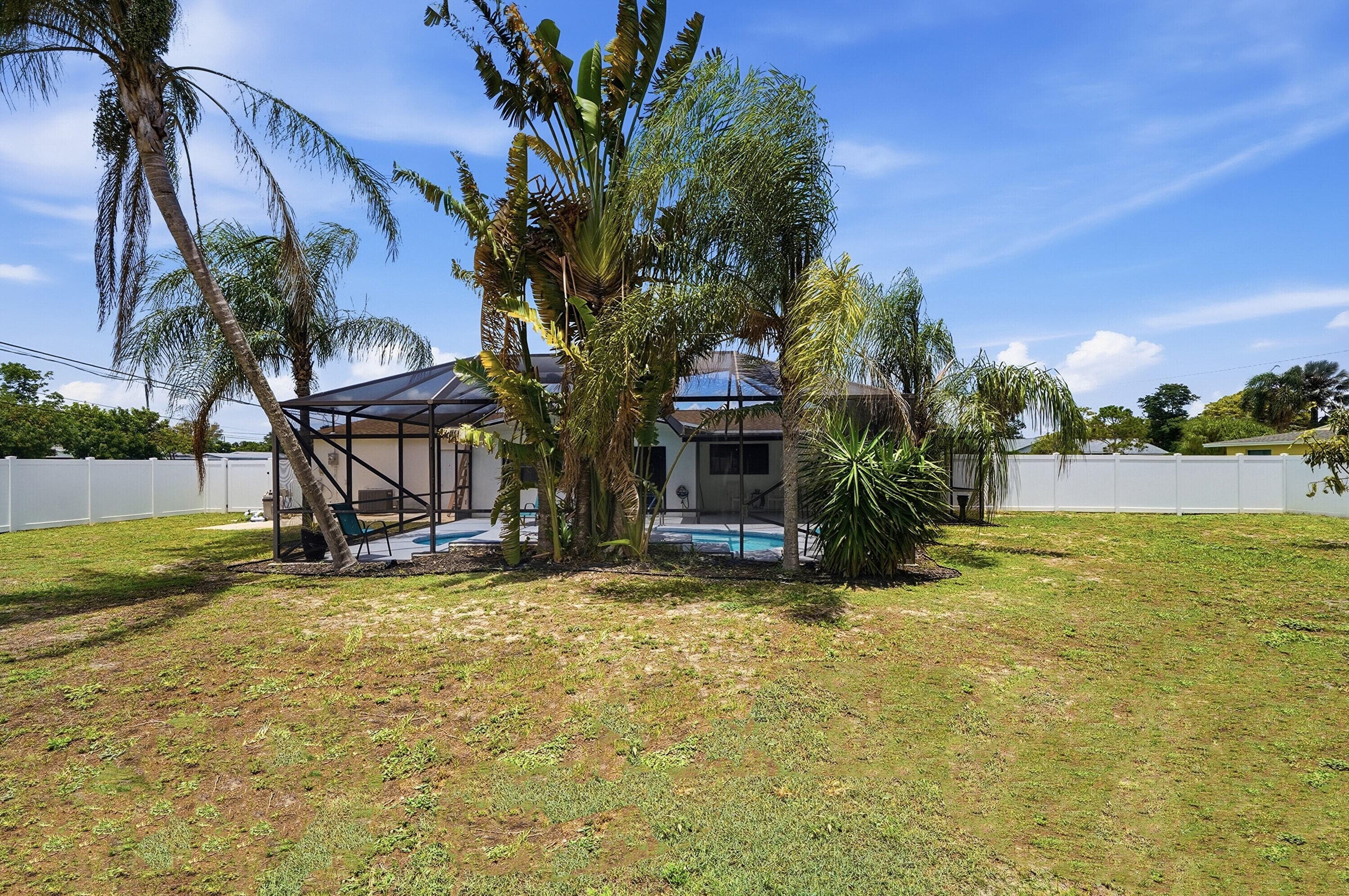 5470 Toronto Road, Haverhill, FL 33415 — photo 35 of 38