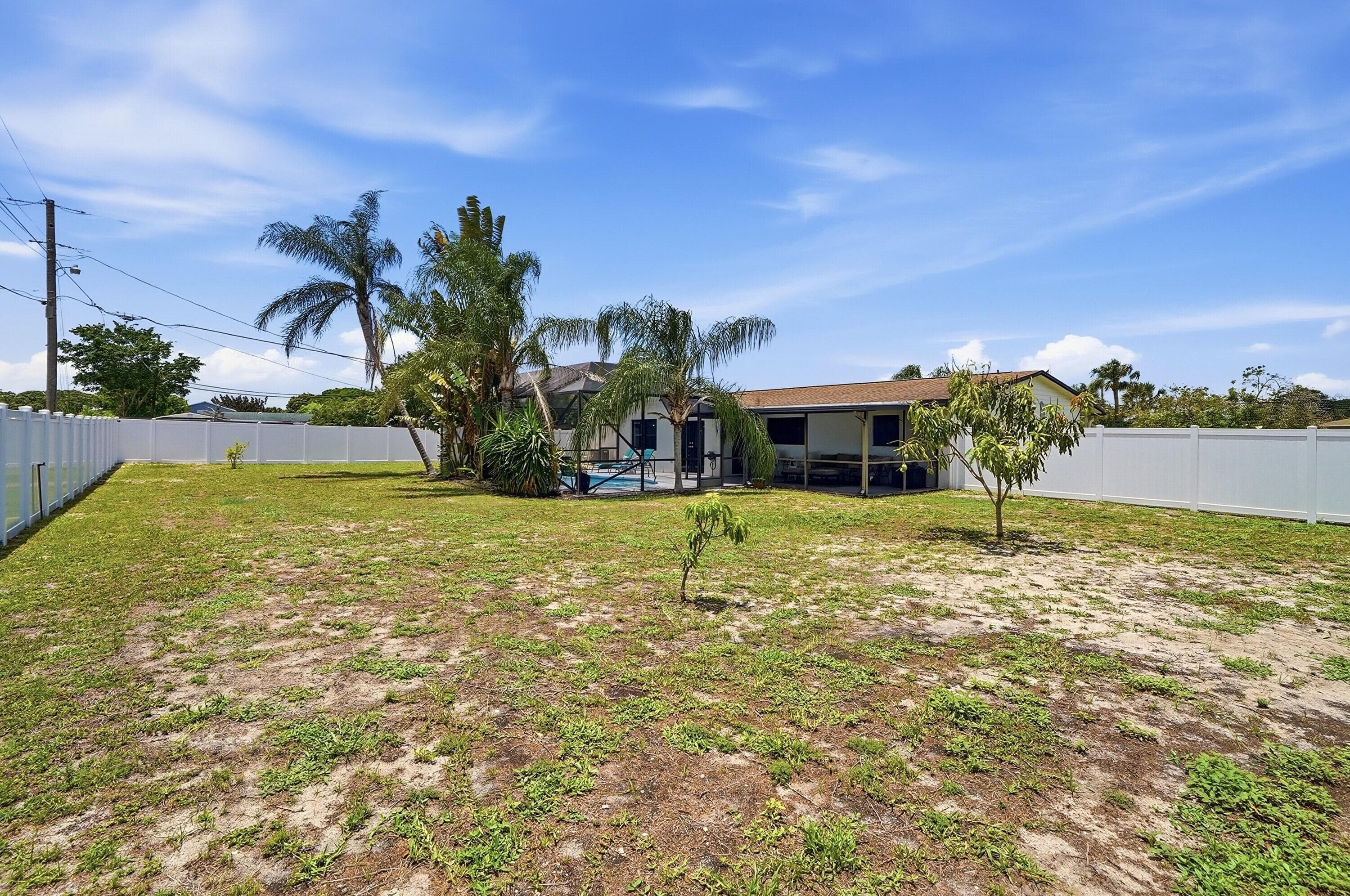 5470 Toronto Road, Haverhill, FL 33415 — photo 36 of 38