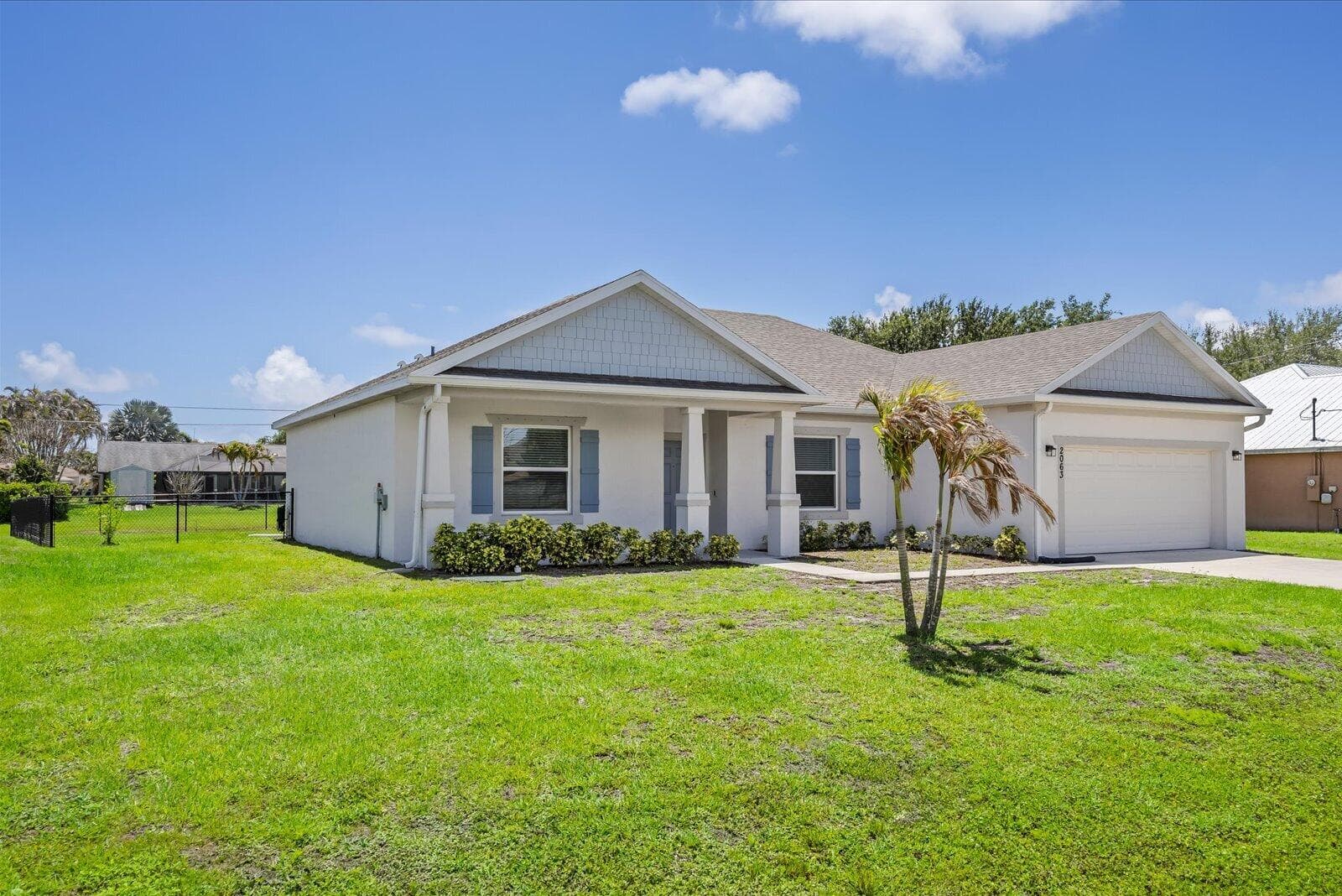 2063 SE South Buttonwood Drive, Port St. Lucie, FL 34952 — photo 31 of 35
