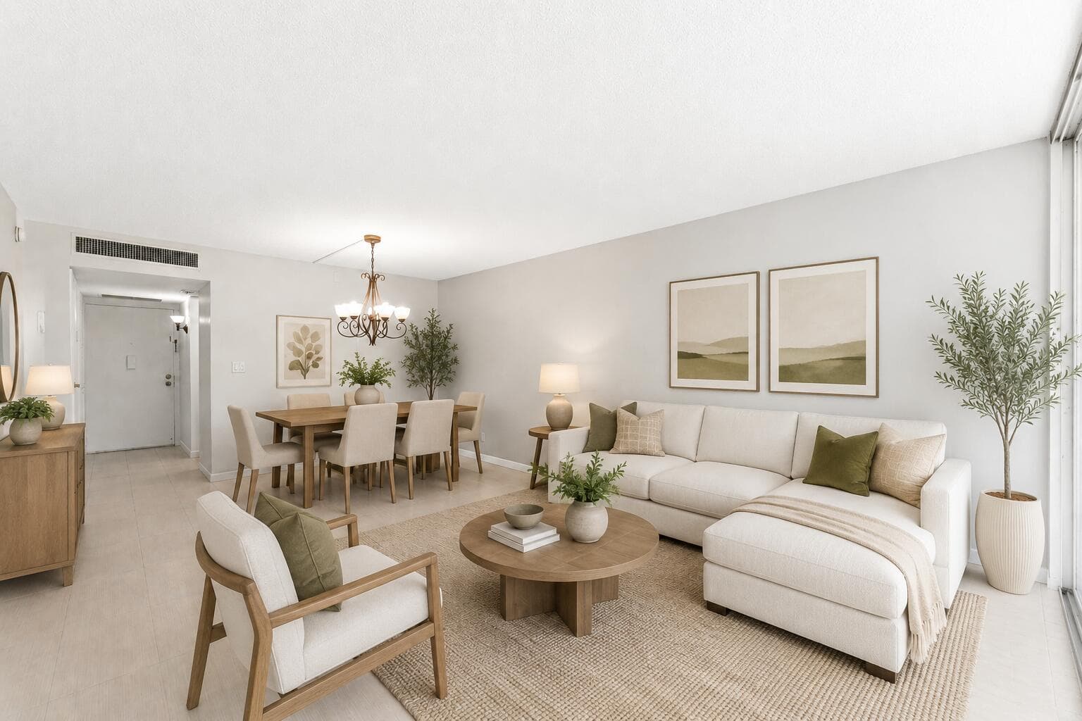 20500 W Country Club Drive 210, Aventura, FL 33180 — photo 2 of 41
