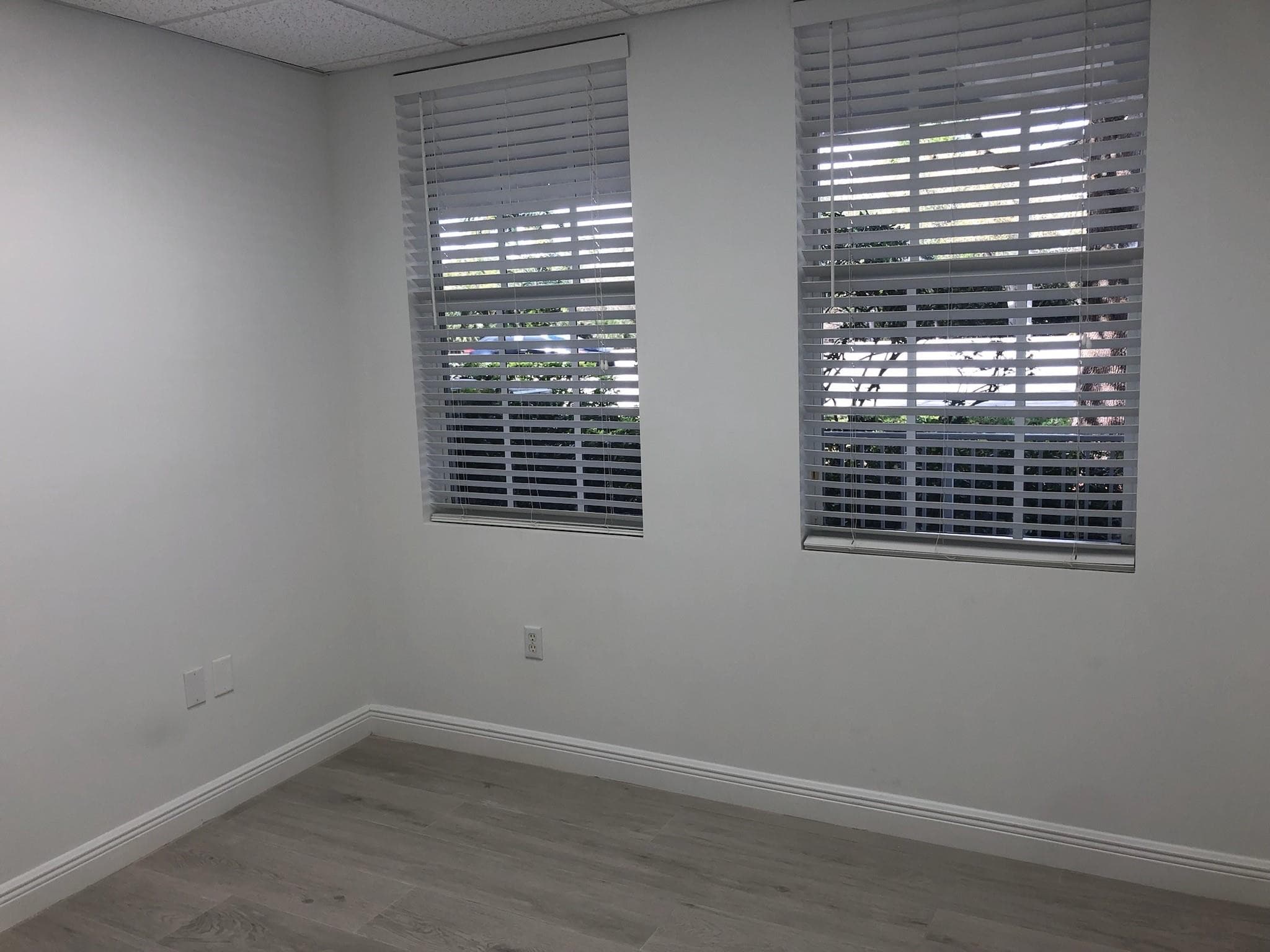 6958 Griffin Road C-9, Davie, FL 33314 — photo 5 of 10
