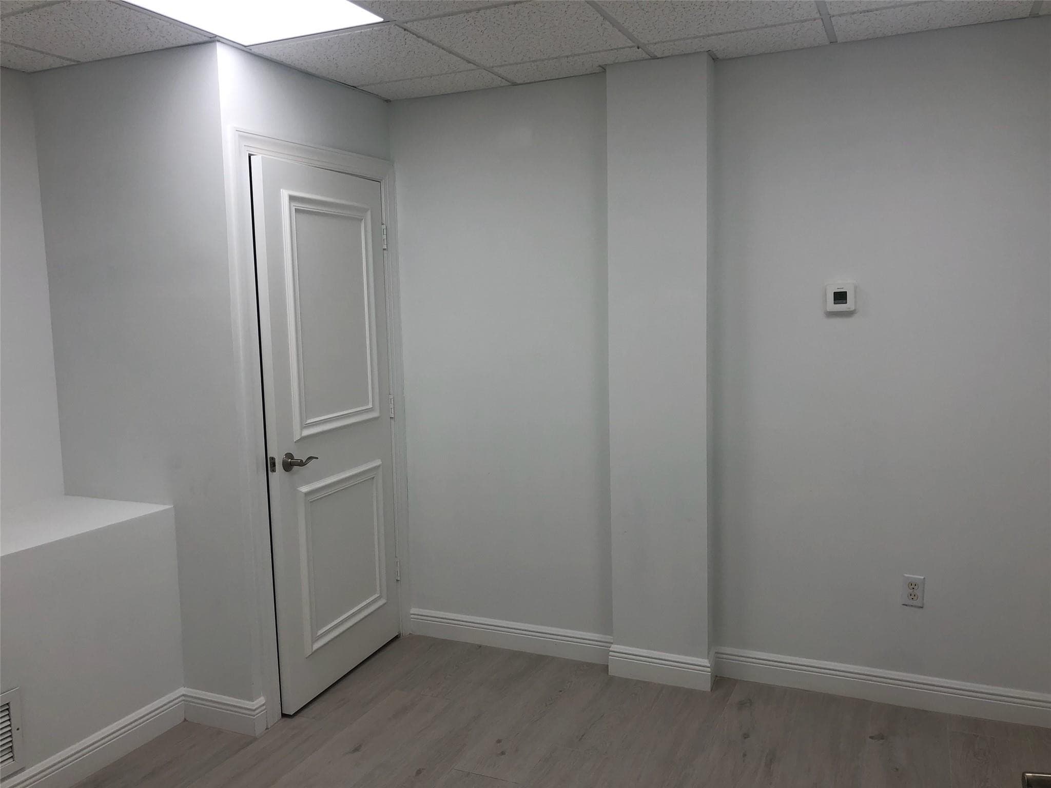 6958 Griffin Road C-9, Davie, FL 33314 — photo 7 of 10