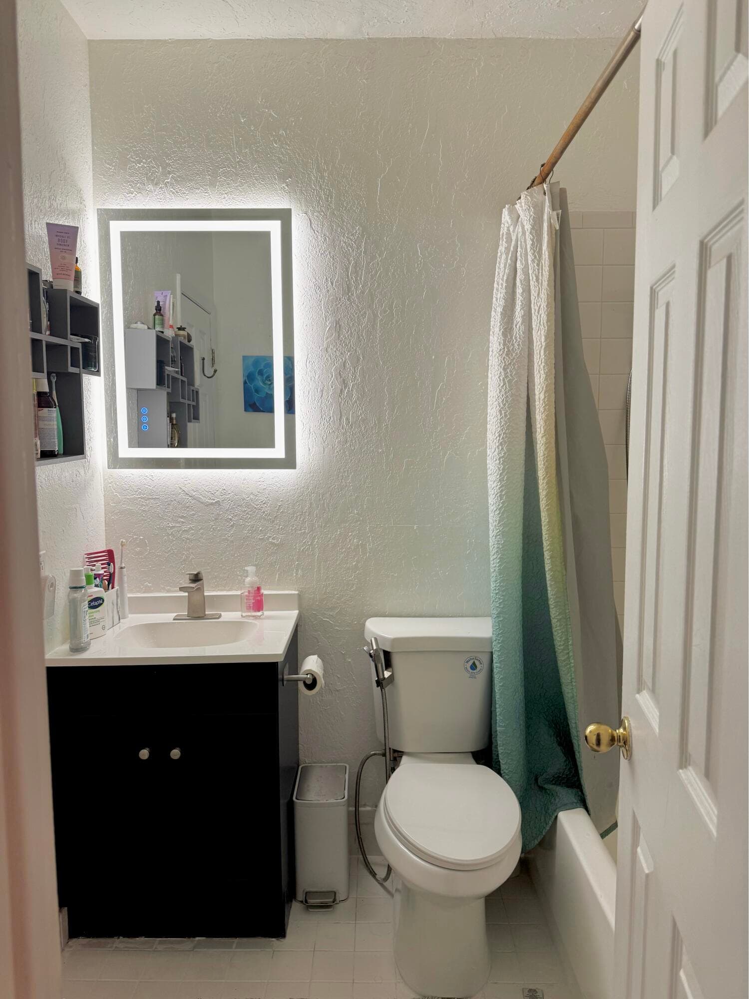 2280 Poinsetta Court, Pembroke Pines, FL 33026 — photo 11 of 15