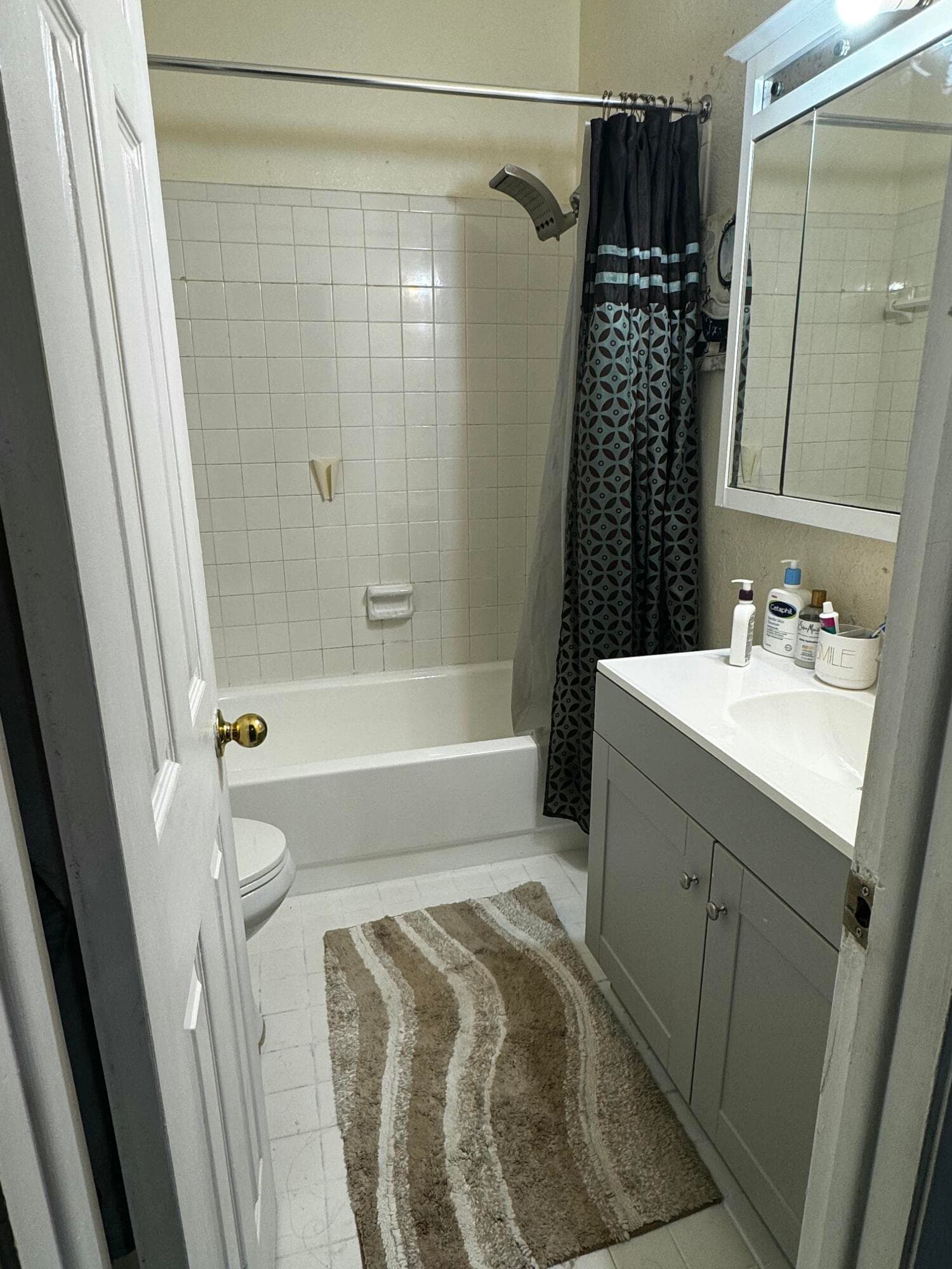 2280 Poinsetta Court, Pembroke Pines, FL 33026 — photo 13 of 15