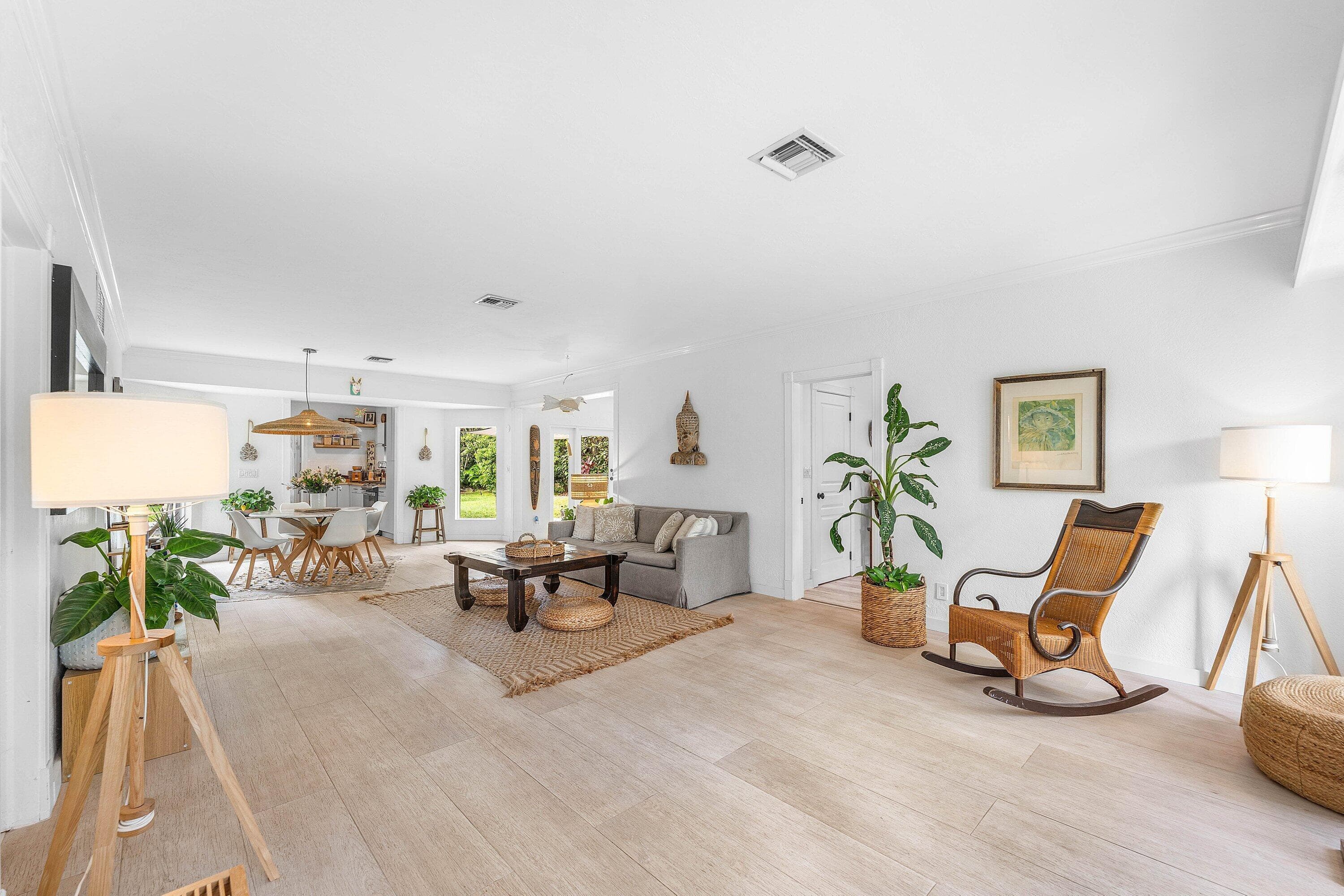 2573 SW 30th Terrace, Fort Lauderdale, FL 33312 — photo 9 of 31