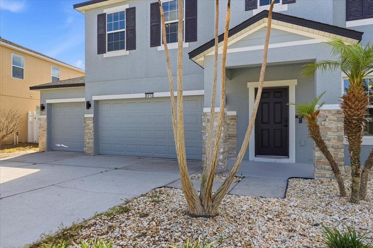 9012 Orange Blossom Loop, Haines City, FL 33844 — photo 3 of 68