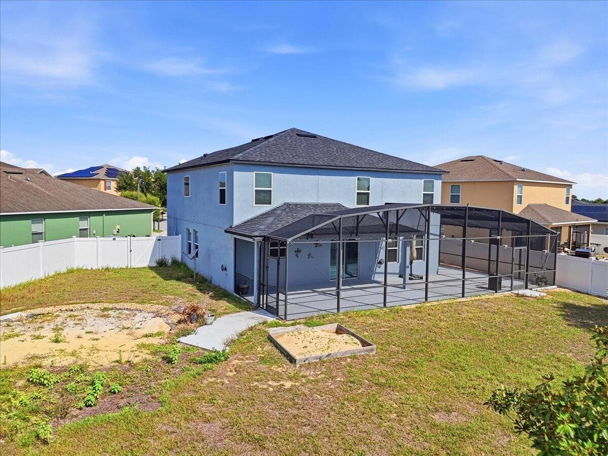 9012 Orange Blossom Loop, Haines City, FL 33844 — photo 7 of 68