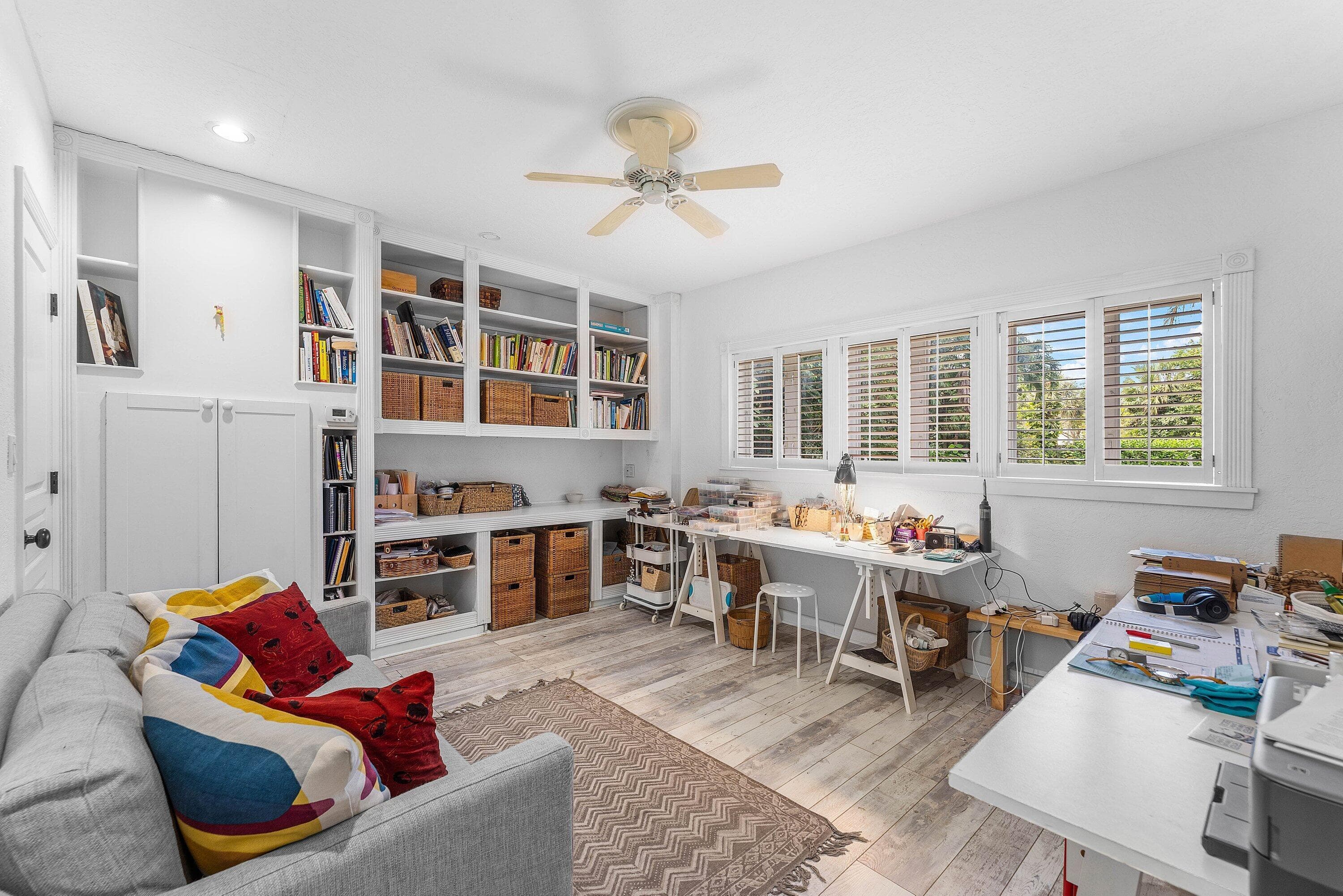 2573 SW 30th Terrace, Fort Lauderdale, FL 33312 — photo 18 of 31