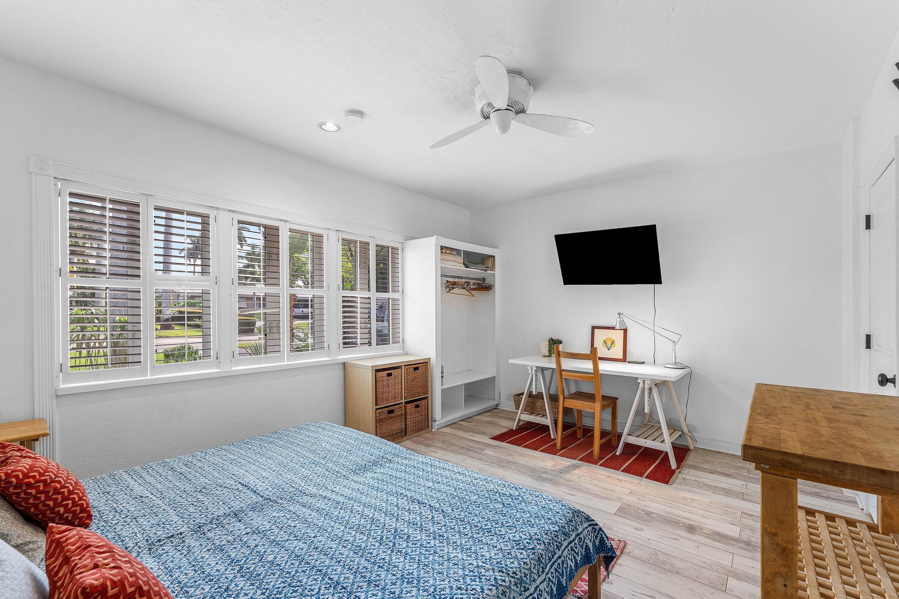 2573 SW 30th Terrace, Fort Lauderdale, FL 33312 — photo 20 of 31