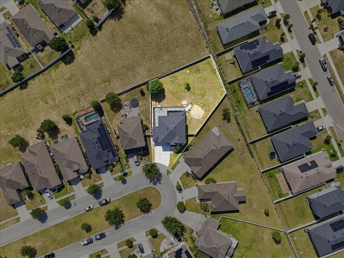 9012 Orange Blossom Loop, Haines City, FL 33844 — photo 13 of 68