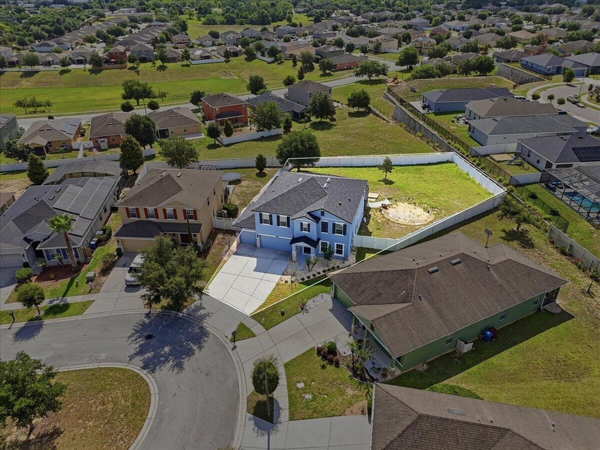 9012 Orange Blossom Loop, Haines City, FL 33844 — photo 14 of 68