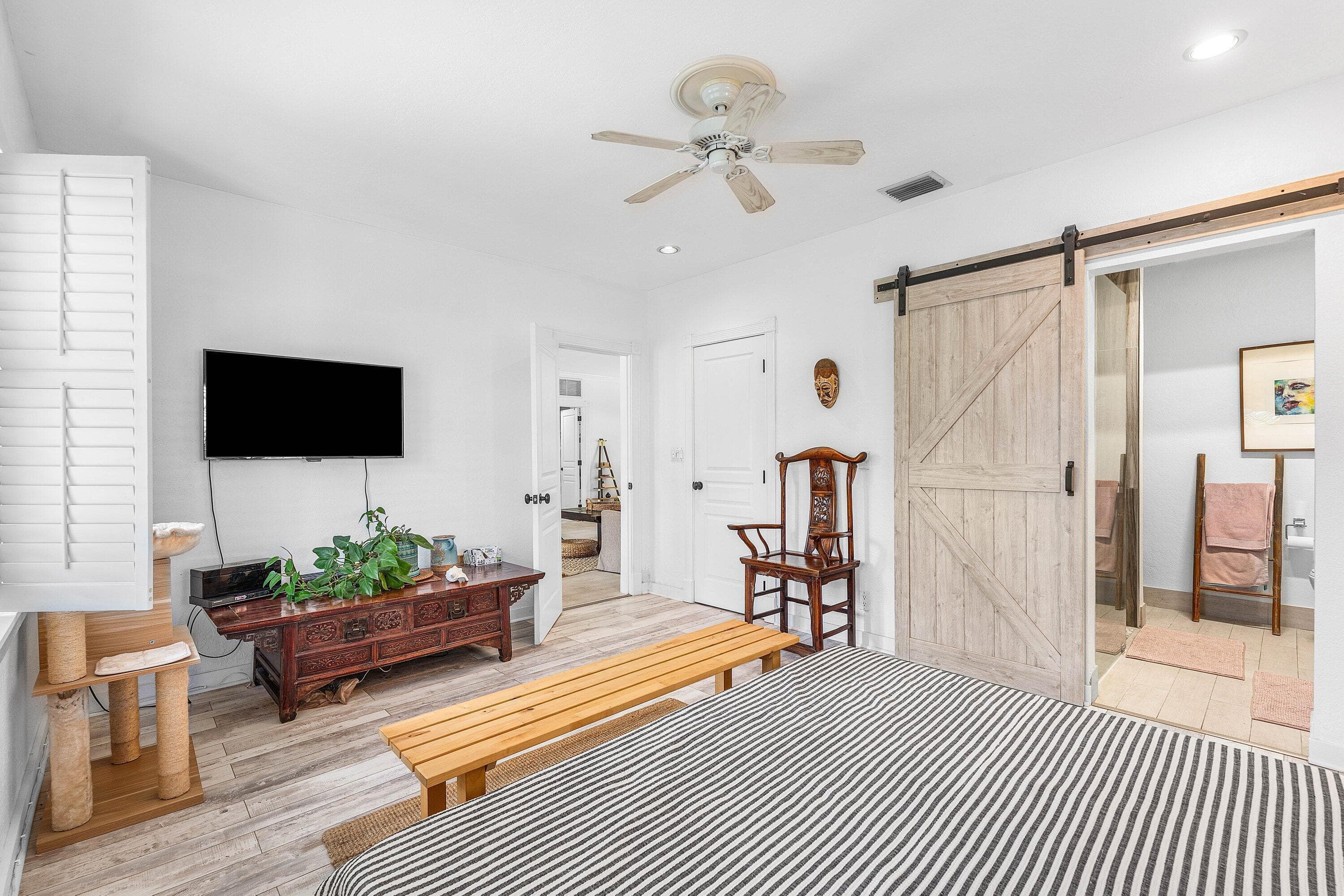 2573 SW 30th Terrace, Fort Lauderdale, FL 33312 — photo 25 of 31