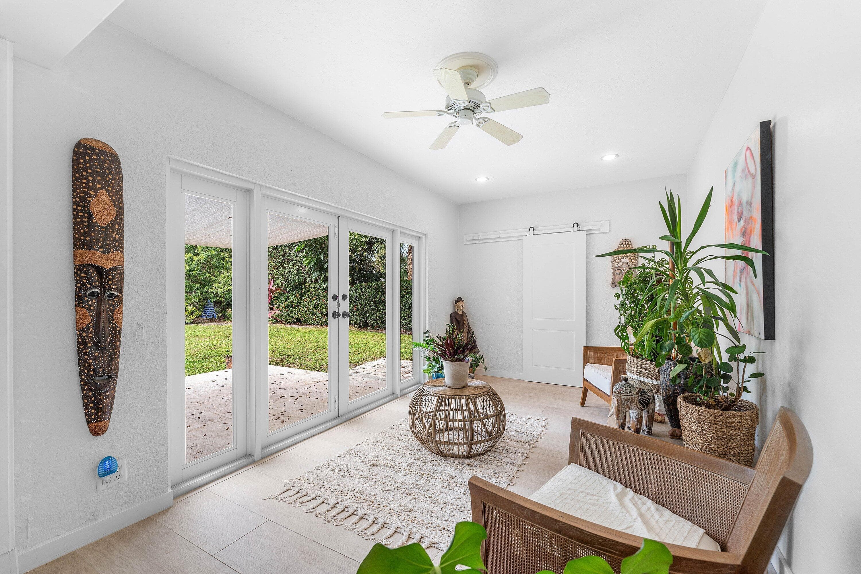 2573 SW 30th Terrace, Fort Lauderdale, FL 33312 — photo 26 of 31