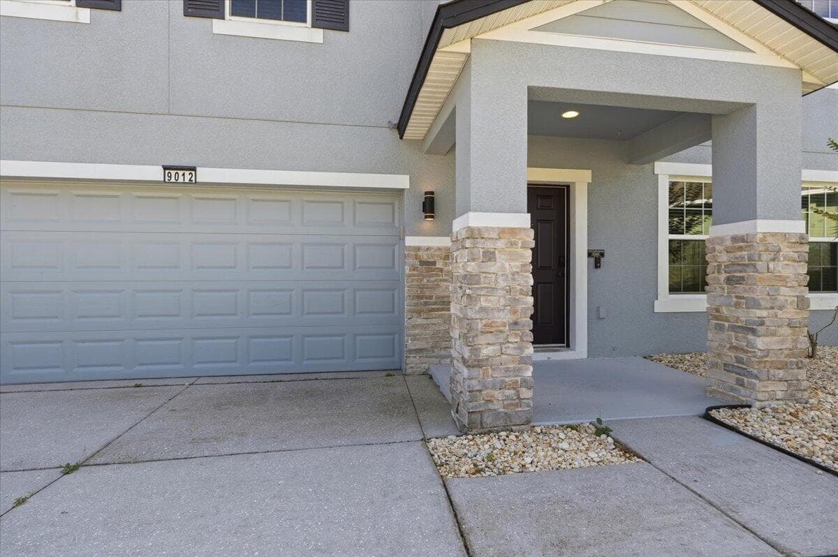 9012 Orange Blossom Loop, Haines City, FL 33844 — photo 16 of 68