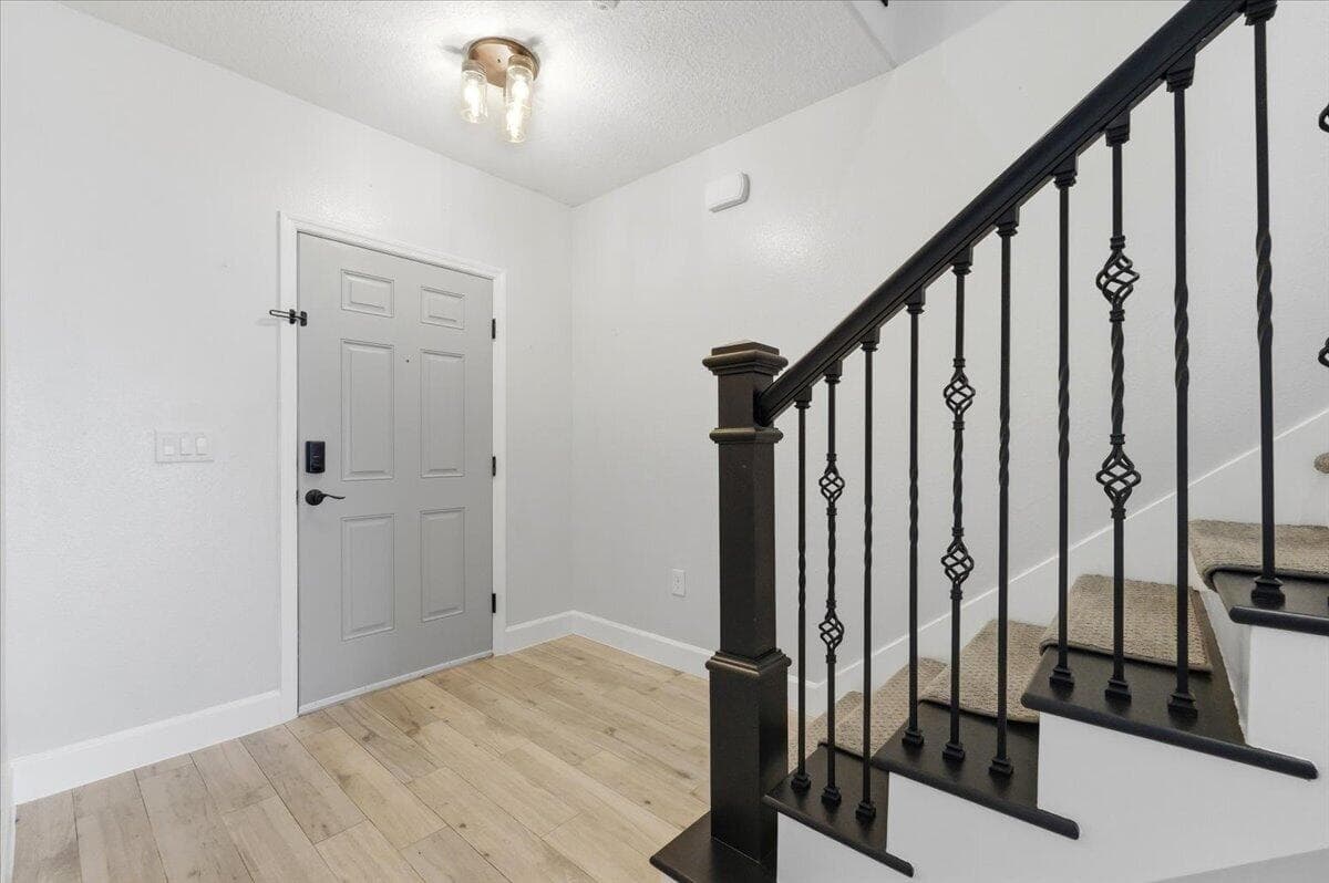 9012 Orange Blossom Loop, Haines City, FL 33844 — photo 17 of 68