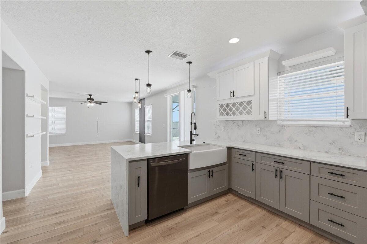 9012 Orange Blossom Loop, Haines City, FL 33844 — photo 24 of 68