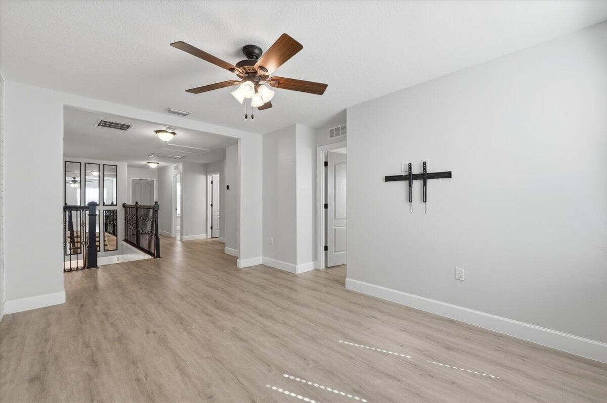 9012 Orange Blossom Loop, Haines City, FL 33844 — photo 35 of 68